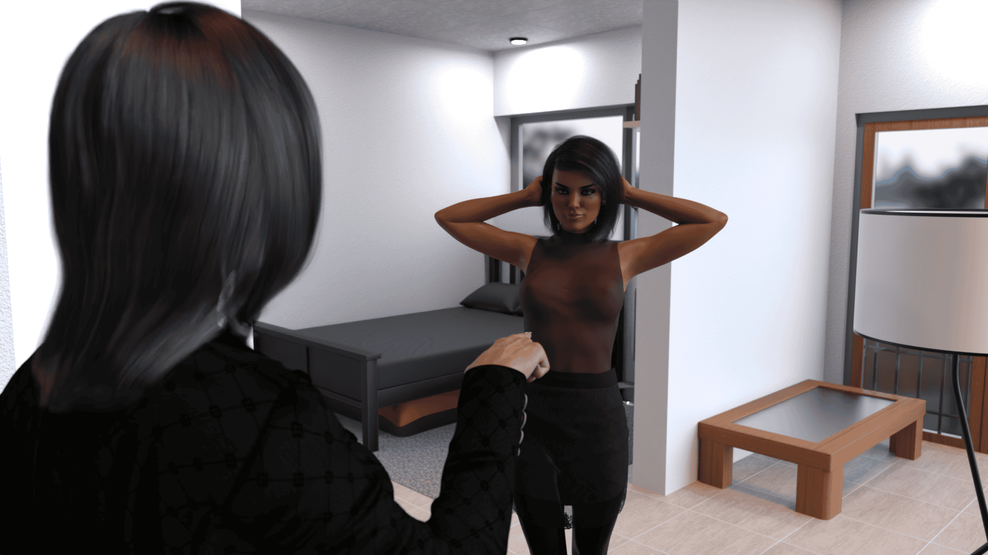 /static/media/topic/images/Pantyhoes%20-%20T%C3%BCrk%C3%A7e%20%7C%20v0.6-769438.png