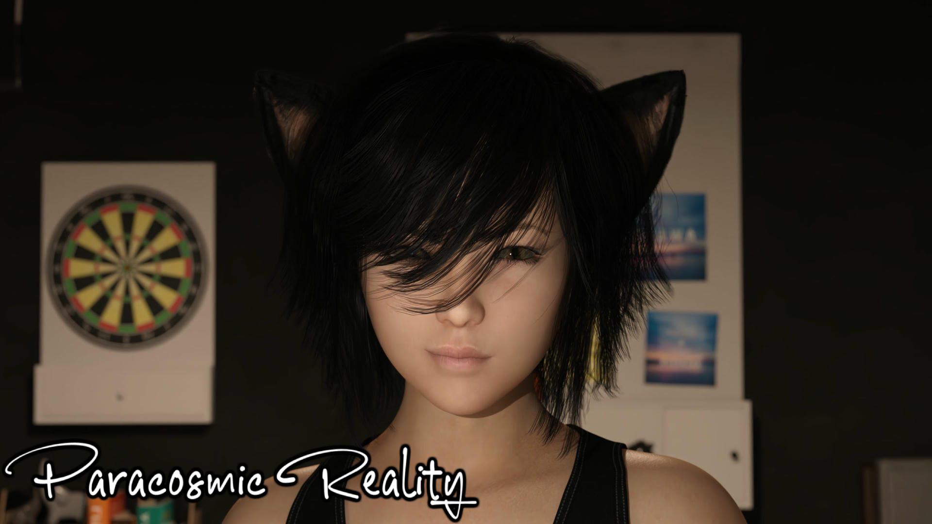 Main game image