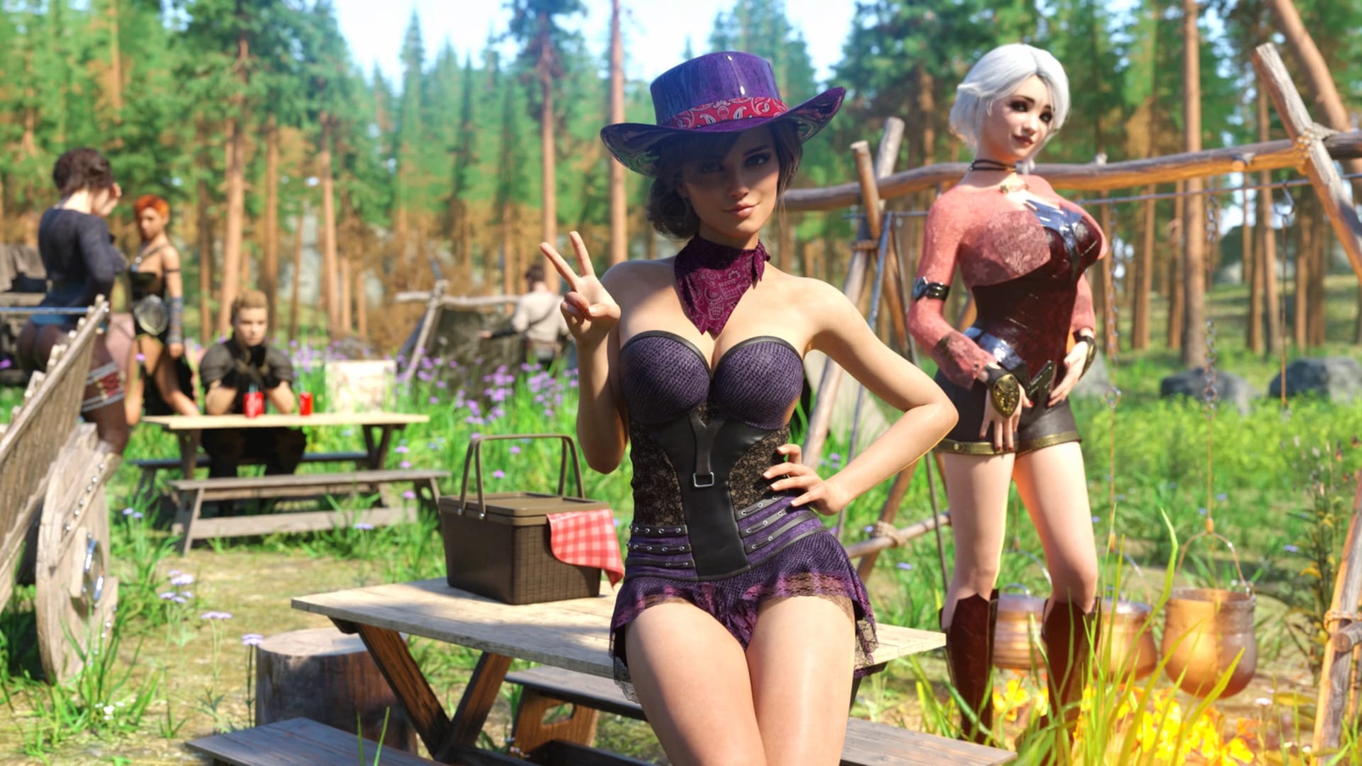 /static/media/topic/images/Photo%20Hunt-568738.jpg