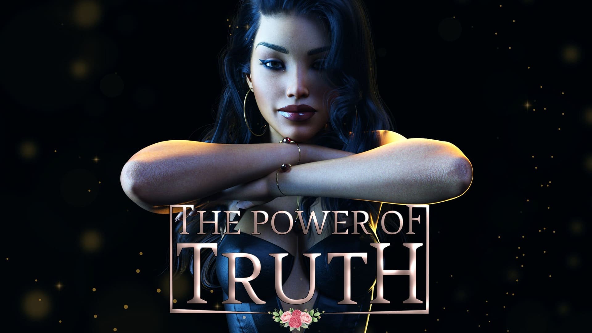 Power of Truth