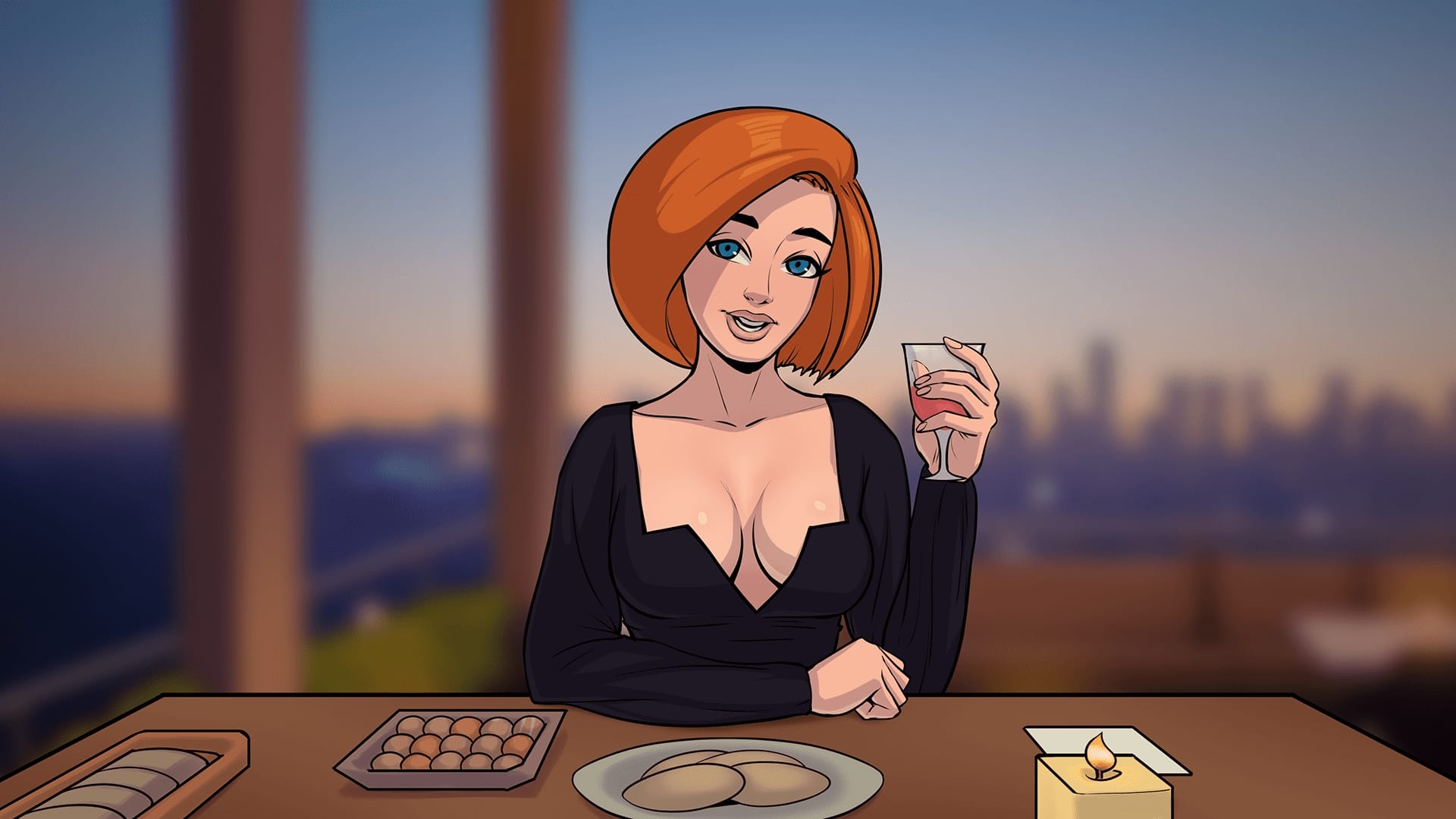 Thumbnail