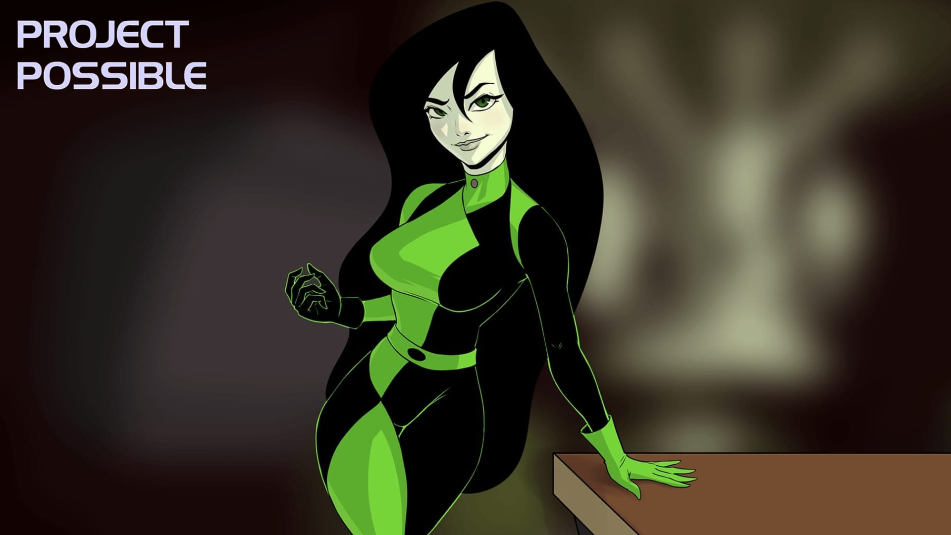 Main game image