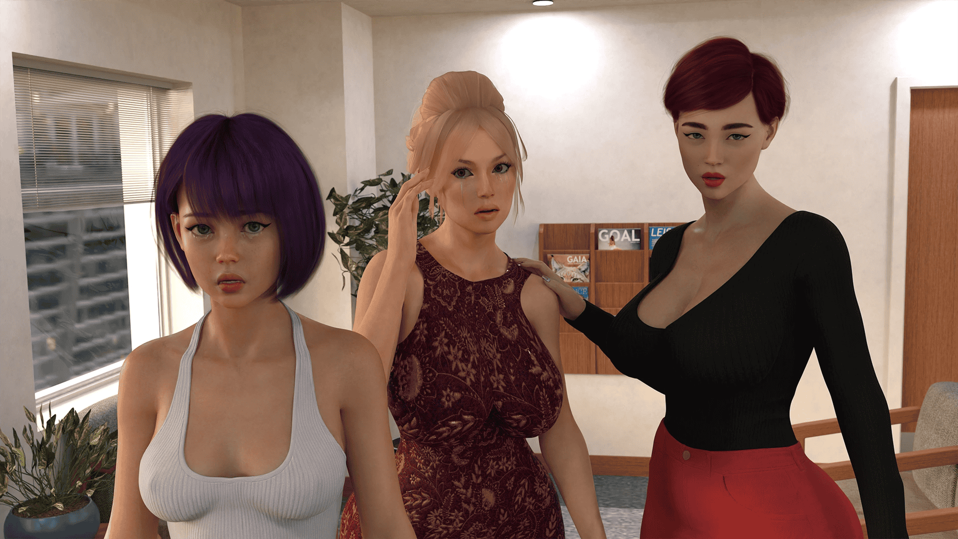 /static/media/topic/images/Seducing%20the%20Devil-926525.jpg