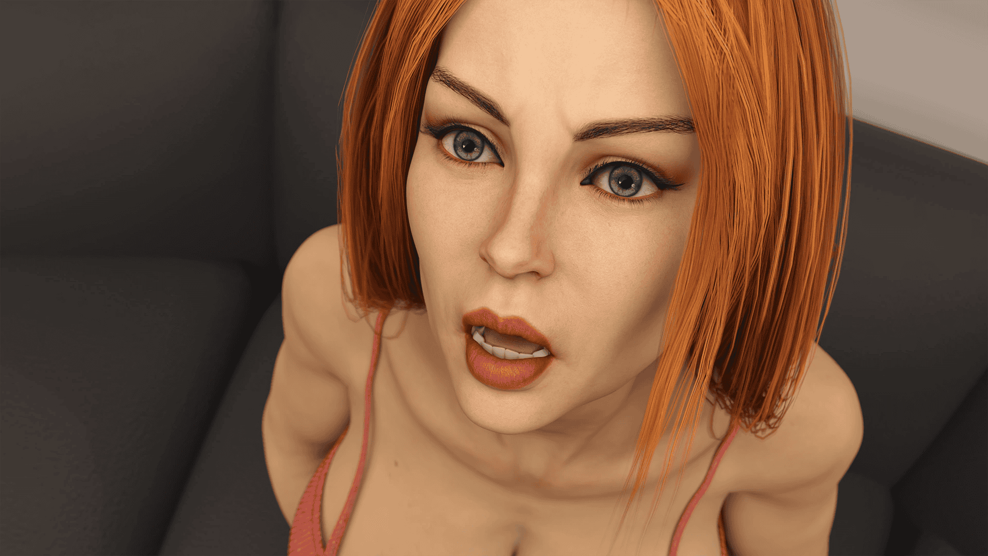 /static/media/topic/images/Seducing%20the%20Devil-945313.jpg