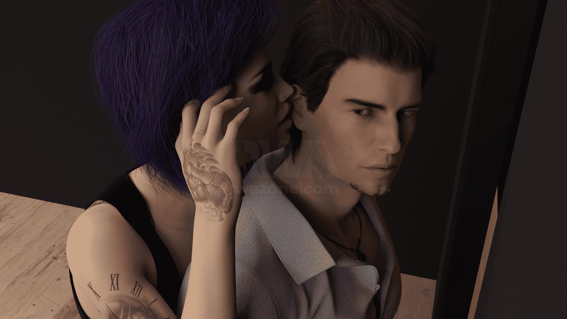 /static/media/topic/images/Seven%20Deadly%20Sins-286041.jpg