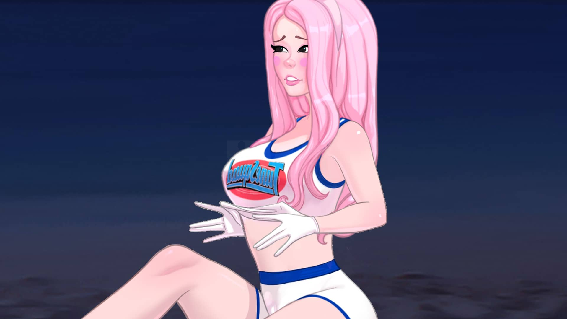 /static/media/topic/images/Sex%20Note%20%28v0.22.0a%29-655964.png
