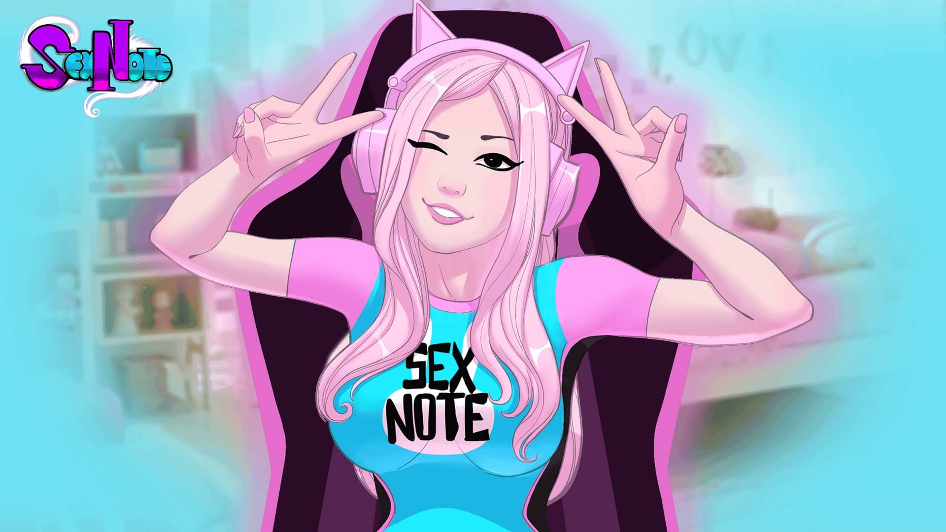 Sex Note