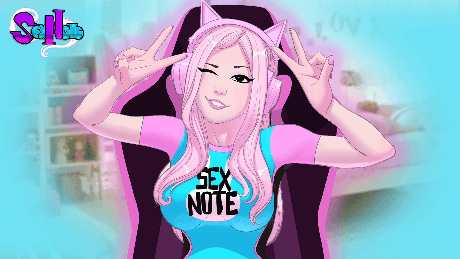Sex Note
