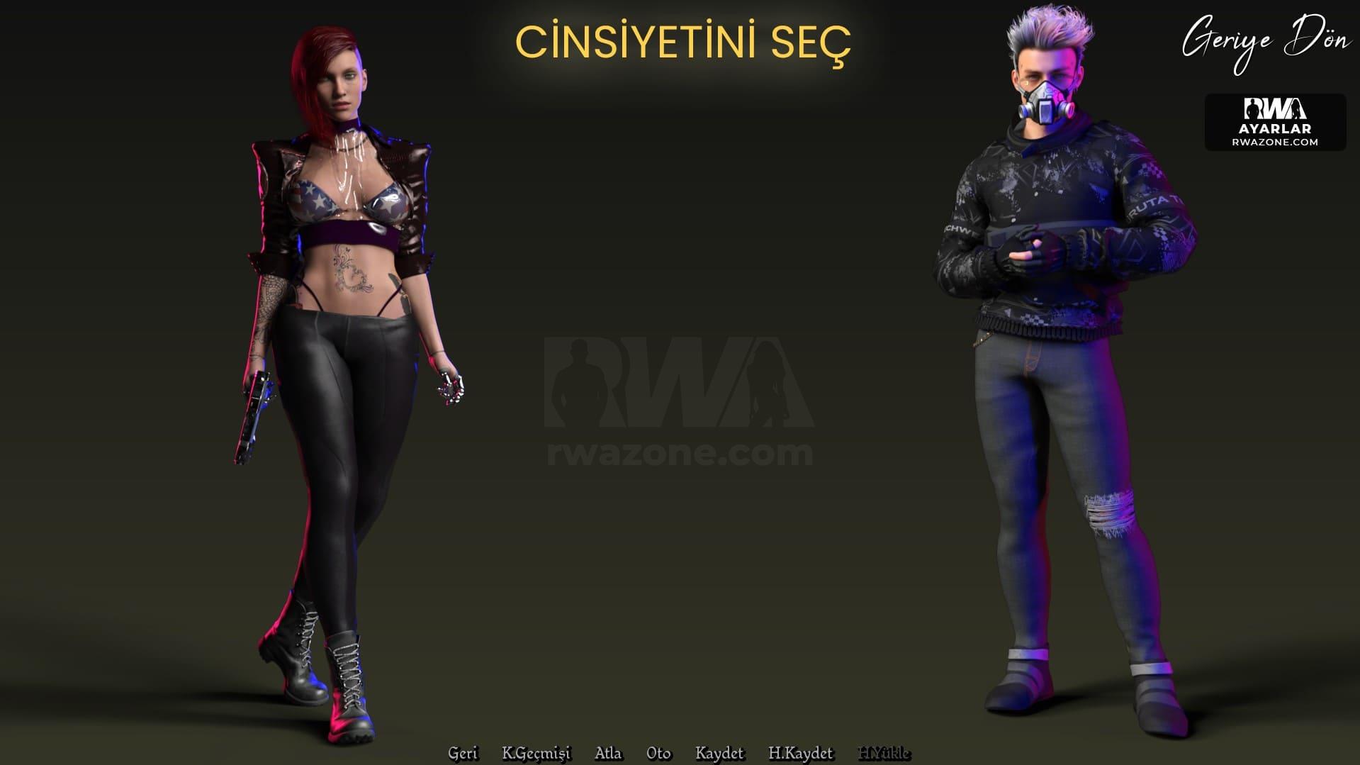 /static/media/topic/images/Sexverse%20%28v0.5%29-167068.jpg