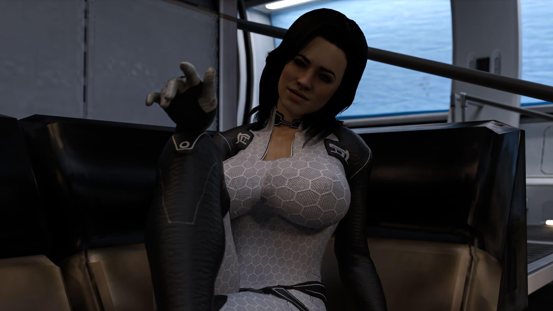/static/media/topic/images/Sexverse%20%28v0.5%29-186917.jpg
