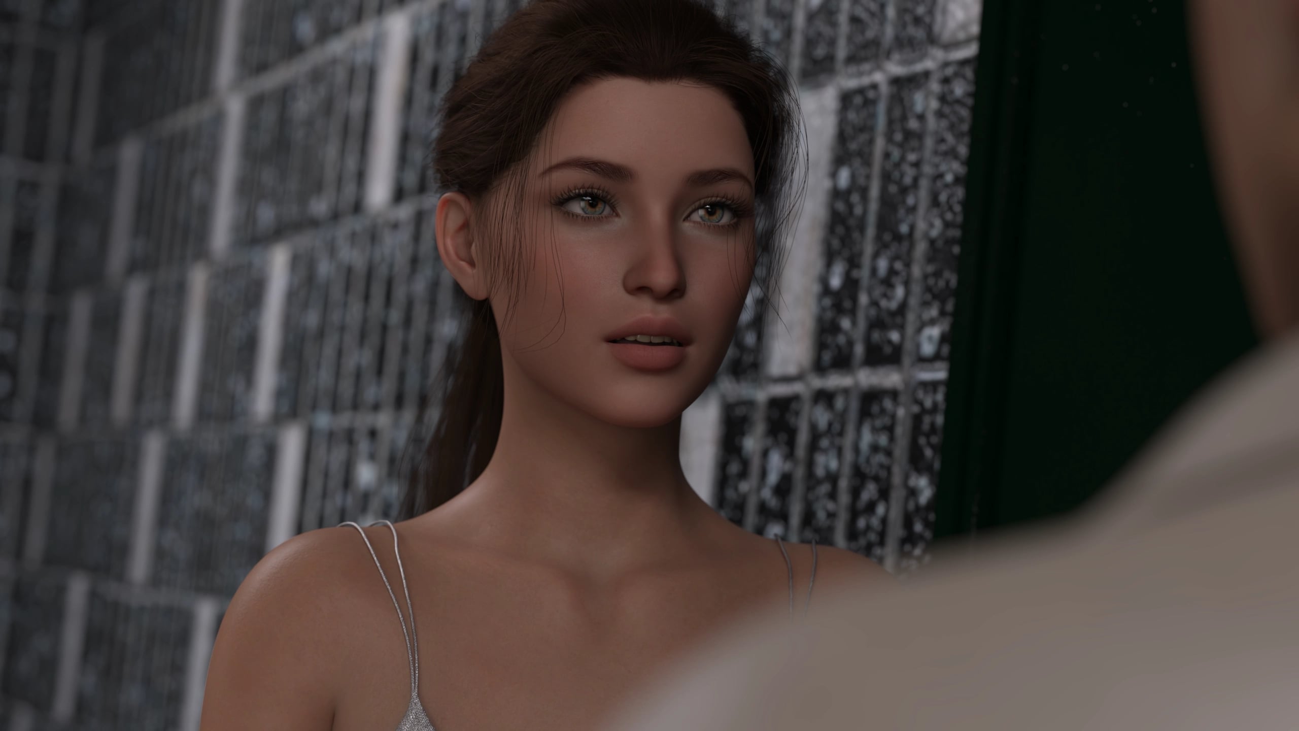 /static/media/topic/images/Shattered%20Dreams%20Redemption-226659.jpg