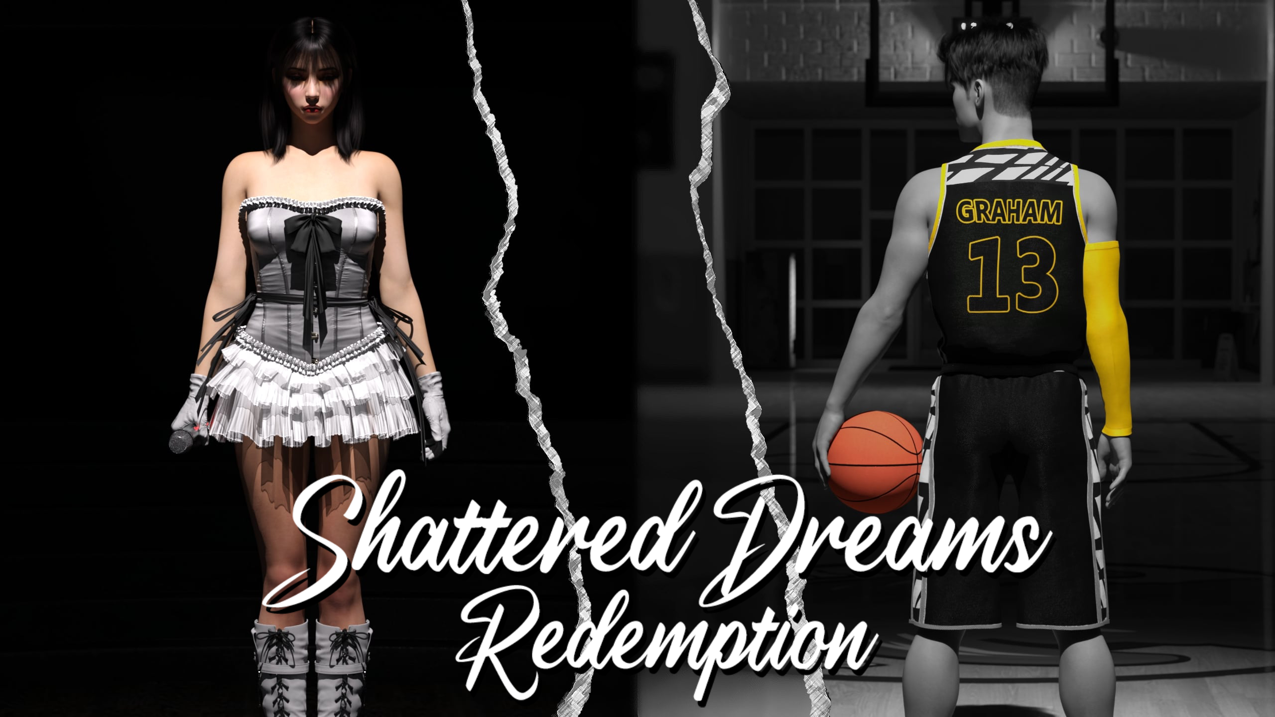 /static/media/topic/images/Shattered%20Dreams%20Redemption-544565.jpg