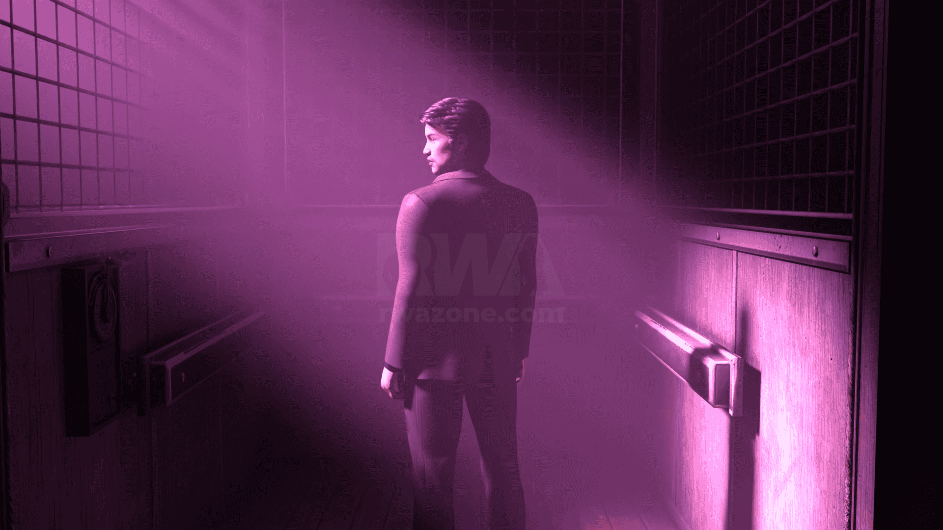 /static/media/topic/images/Shut%20Up%20And%20Dance%20%28B%C3%B6l%C3%BCm%209%20Ch.2%29-336236.png