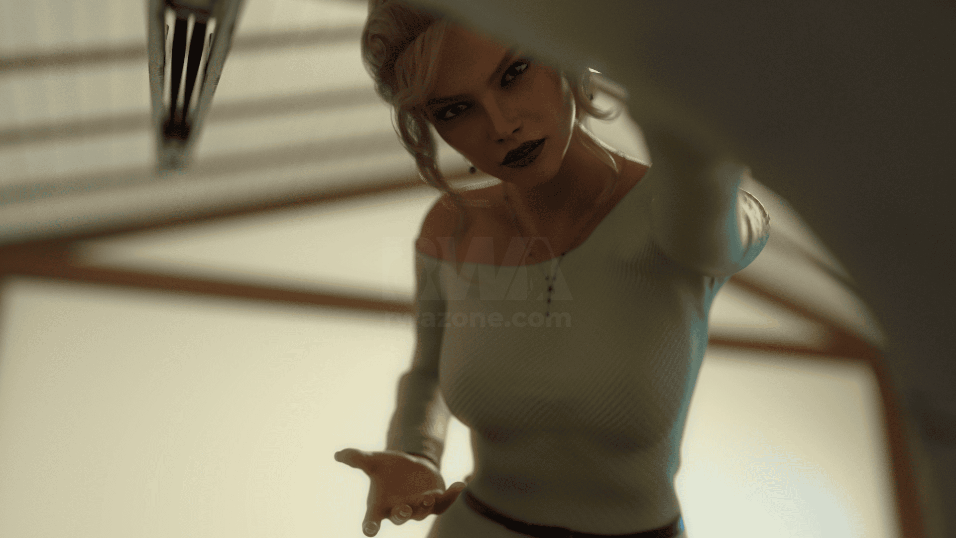/static/media/topic/images/Shut%20Up%20And%20Dance%20%28B%C3%B6l%C3%BCm%209%20Ch.2%29-916722.png