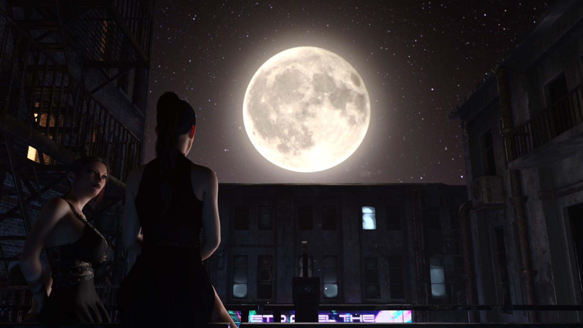 /static/media/topic/images/Sinful%20Vampires-550158.jpg