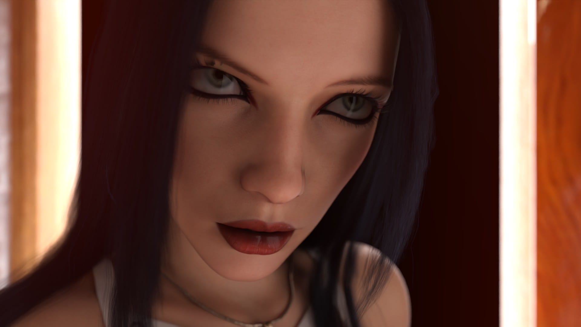 /static/media/topic/images/Sinful%20Vampires-648277.jpg