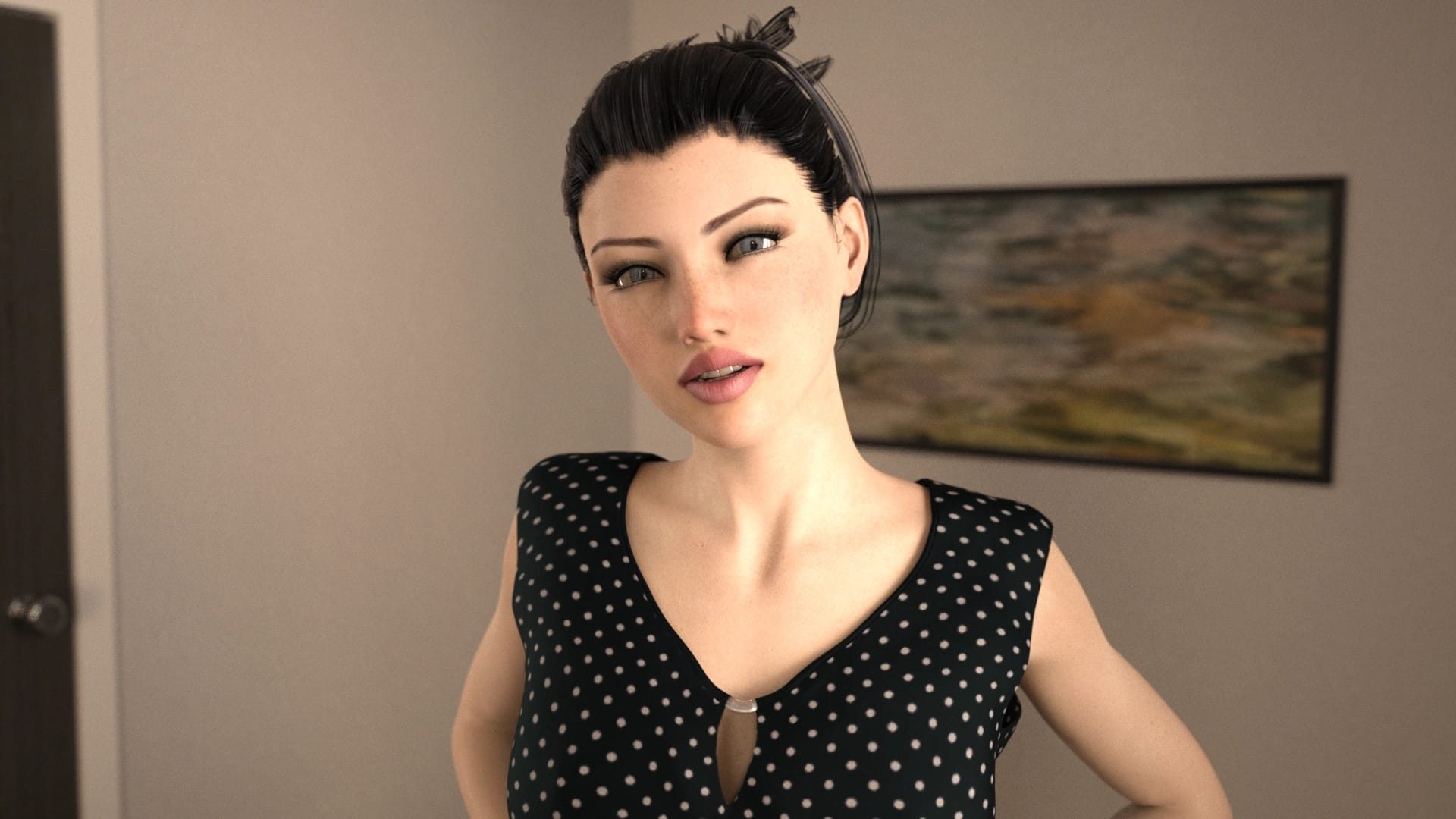 /static/media/topic/images/Sisterly%20Lust-329839.jpg