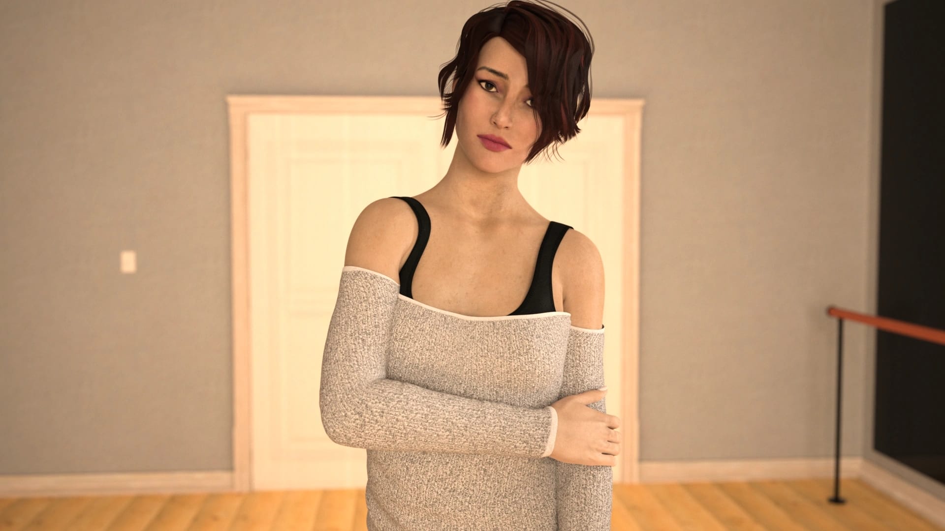 /static/media/topic/images/Sisterly%20Lust-331053.jpg