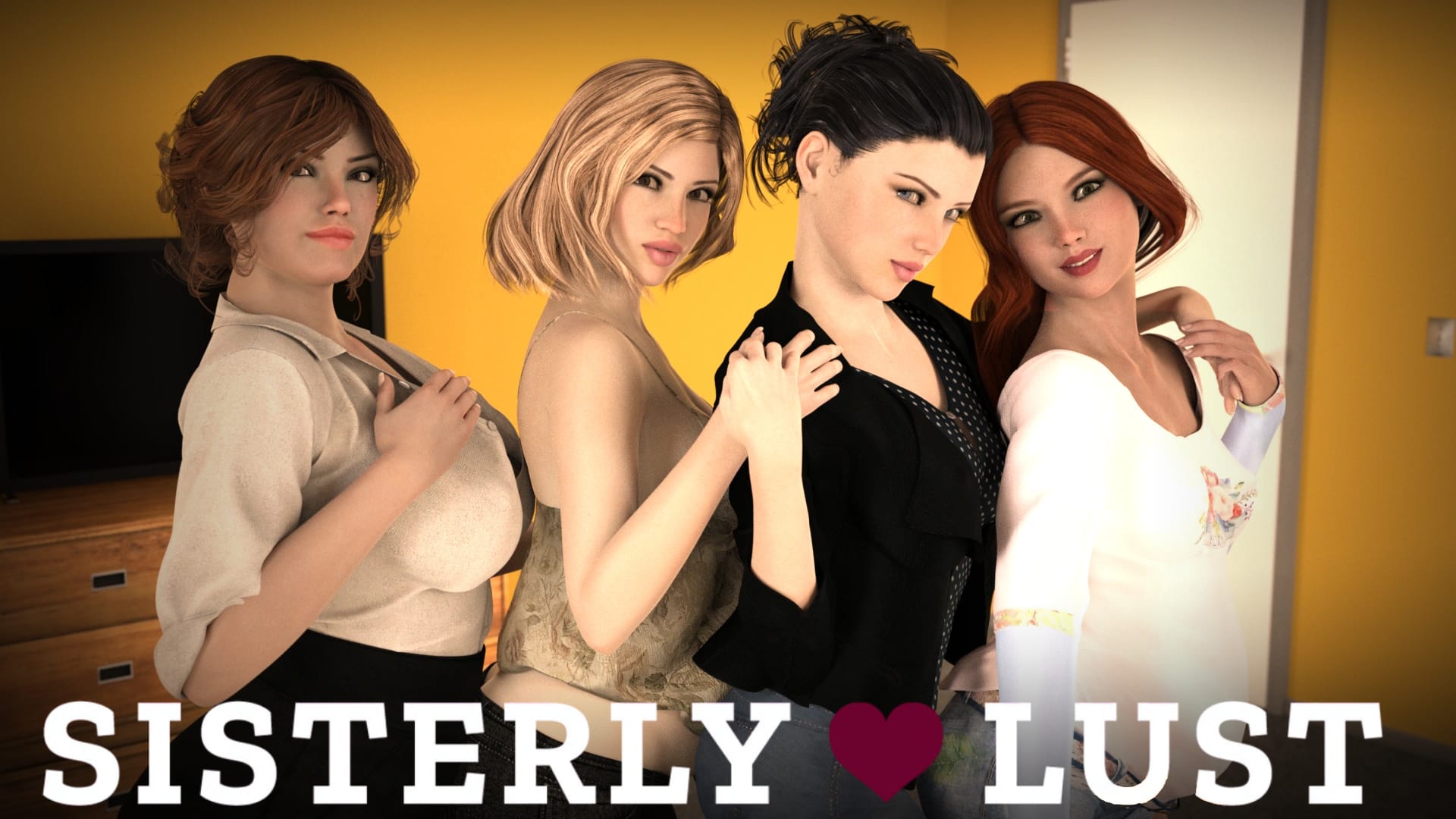 /static/media/topic/images/Sisterly%20Lust-463544.jpg
