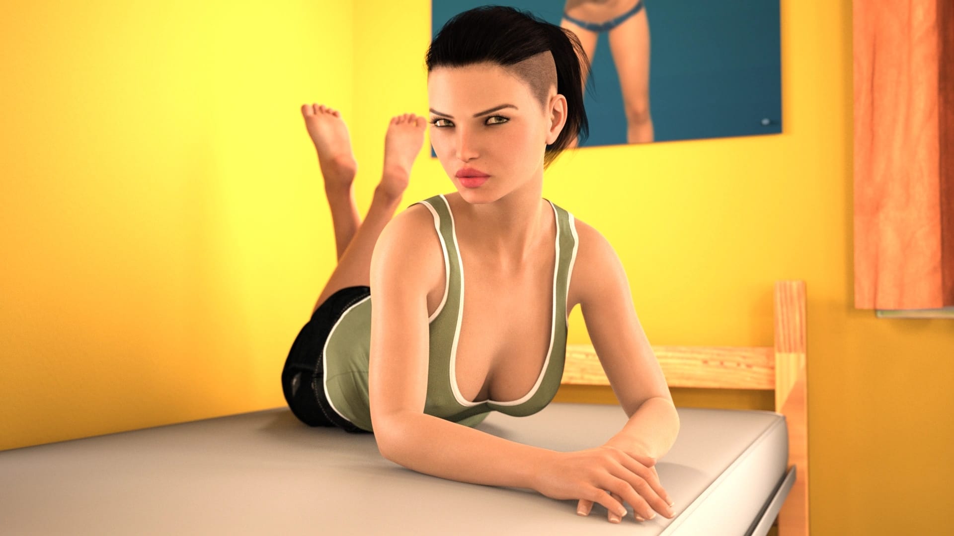 /static/media/topic/images/Sisterly%20Lust-974420.jpg