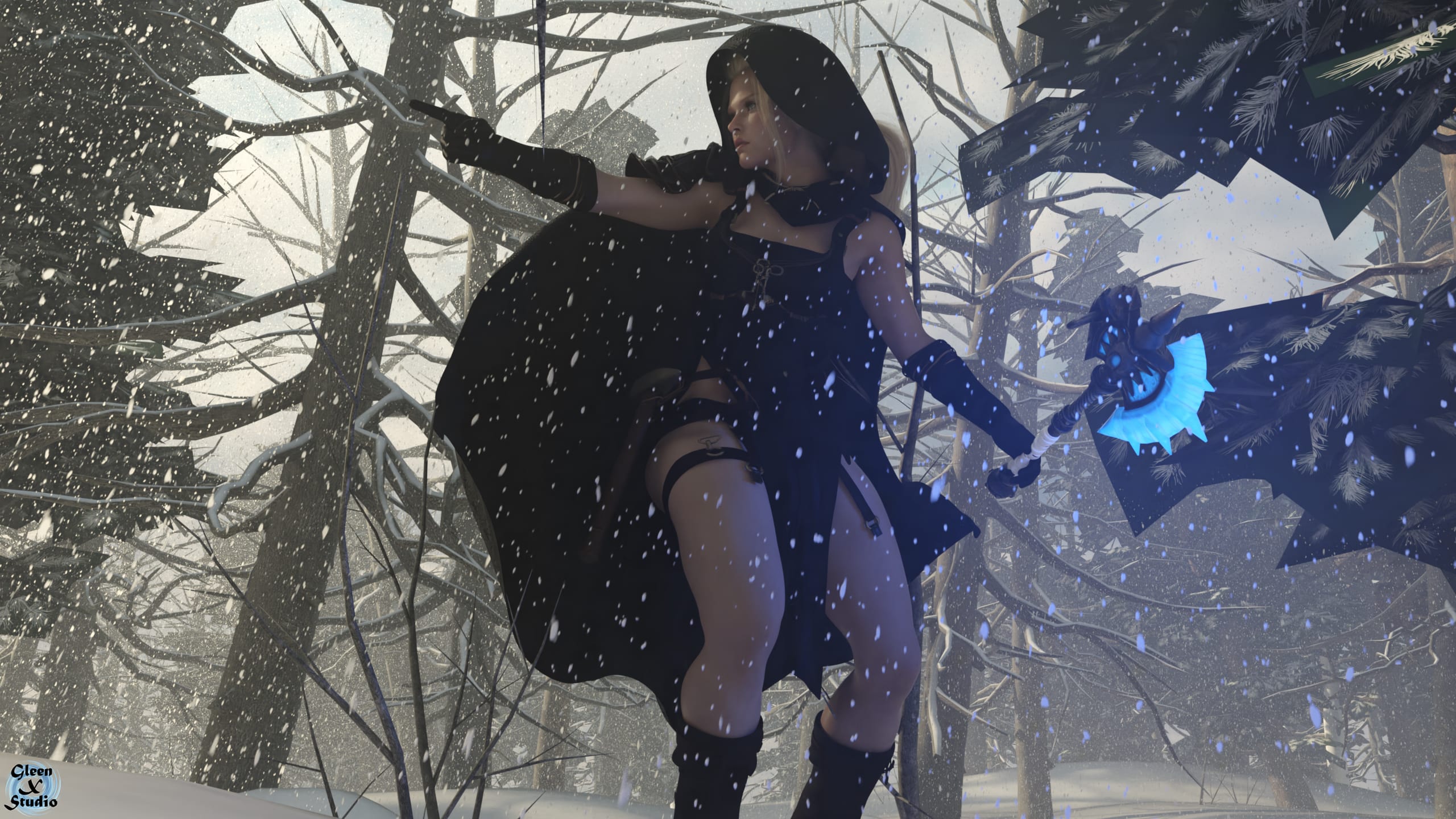 /static/media/topic/images/SnowStorm-25368.jpeg