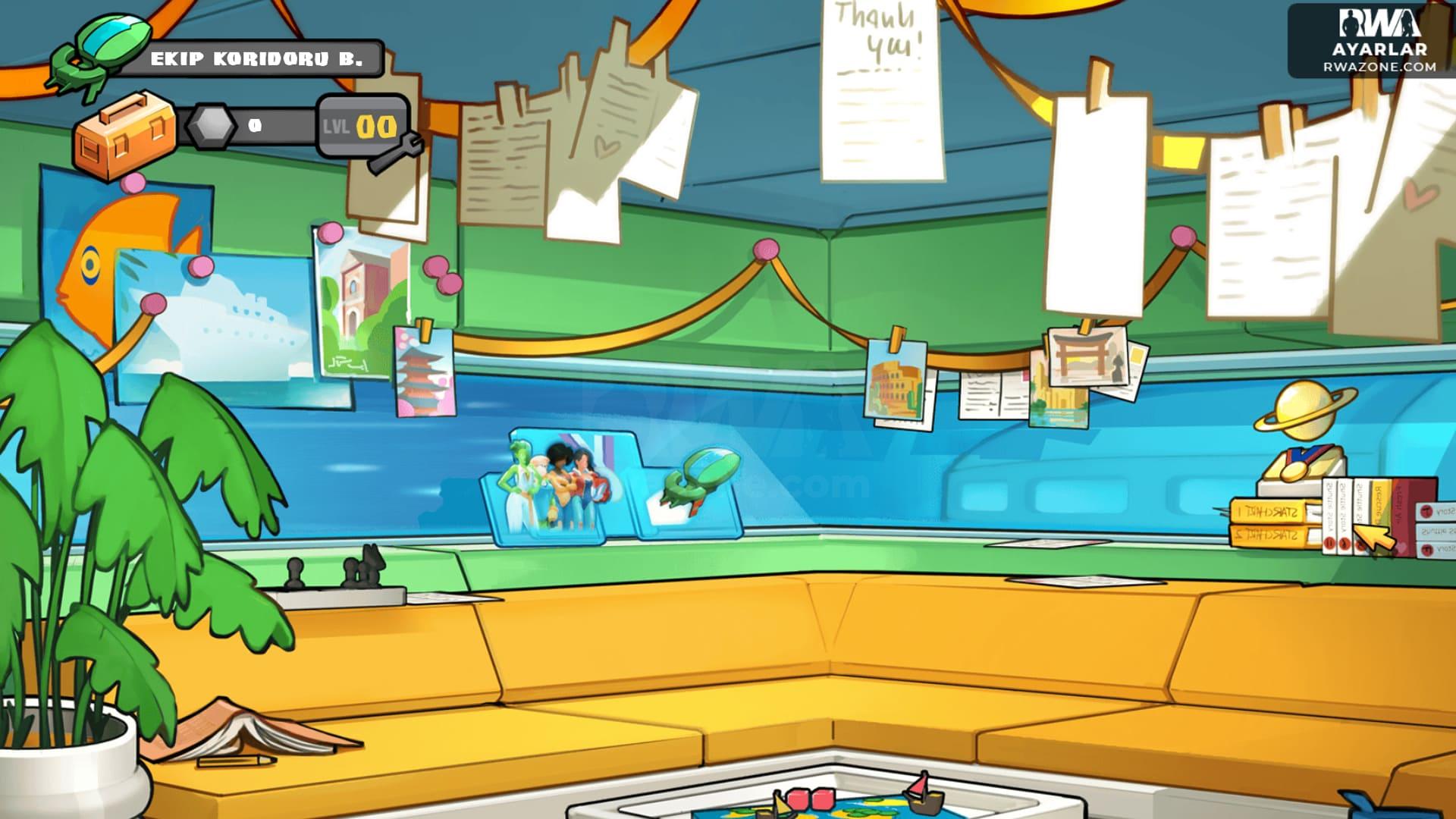 /static/media/topic/images/Space%20Rescue%20Code%20Pink%20%28v11.0%29-103321.jpg