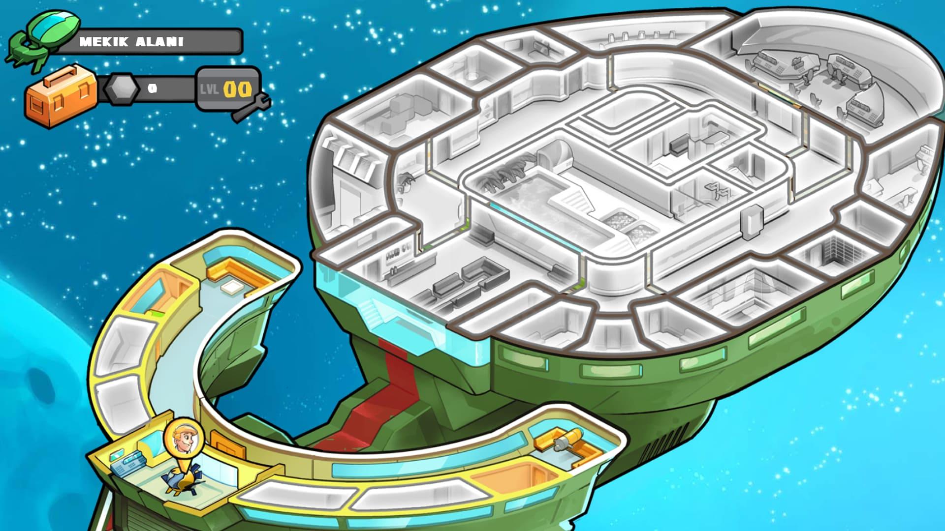 /static/media/topic/images/Space%20Rescue%20Code%20Pink%20%28v11.0%29-935788.jpg