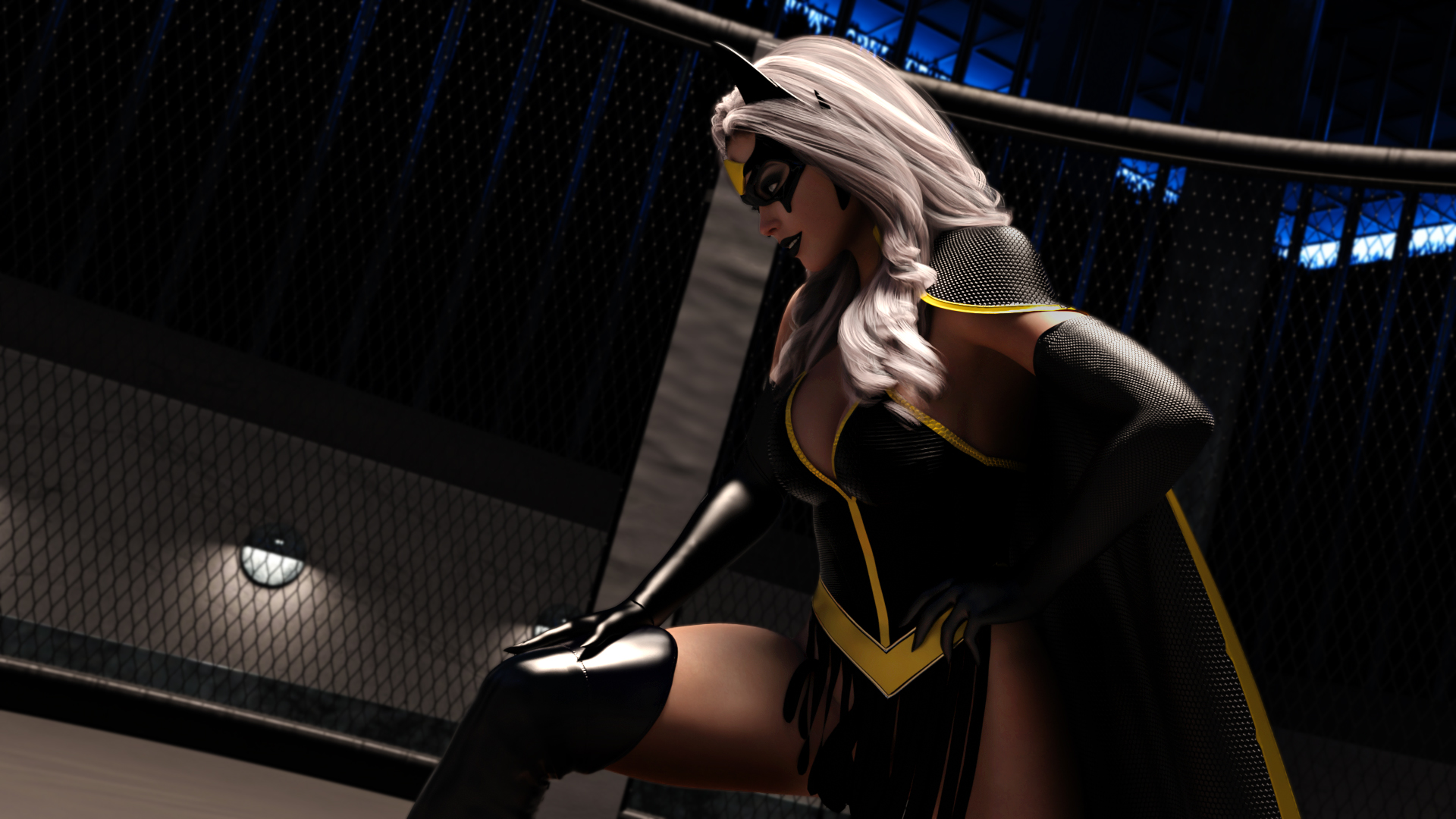 /static/media/topic/images/Star%20Avenger%202-223086.jpg