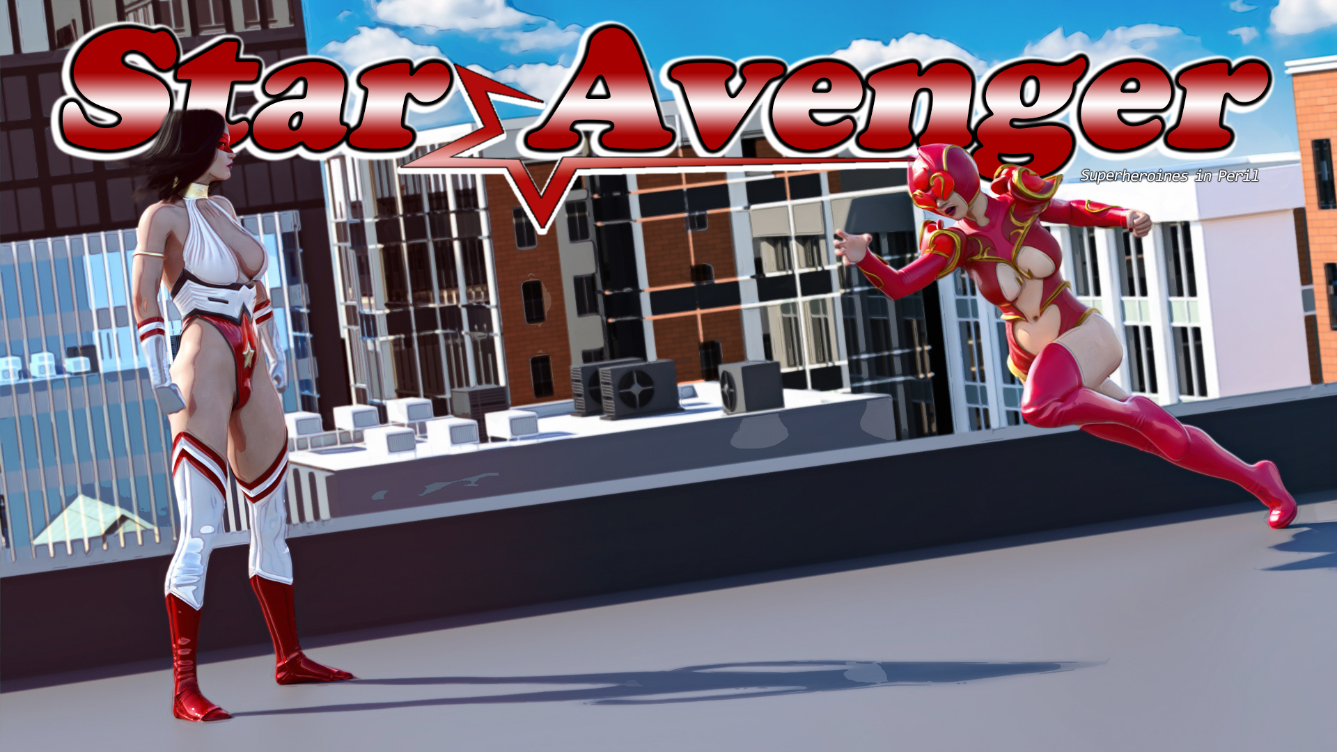 /static/media/topic/images/Star%20Avenger%202-6317.jpg
