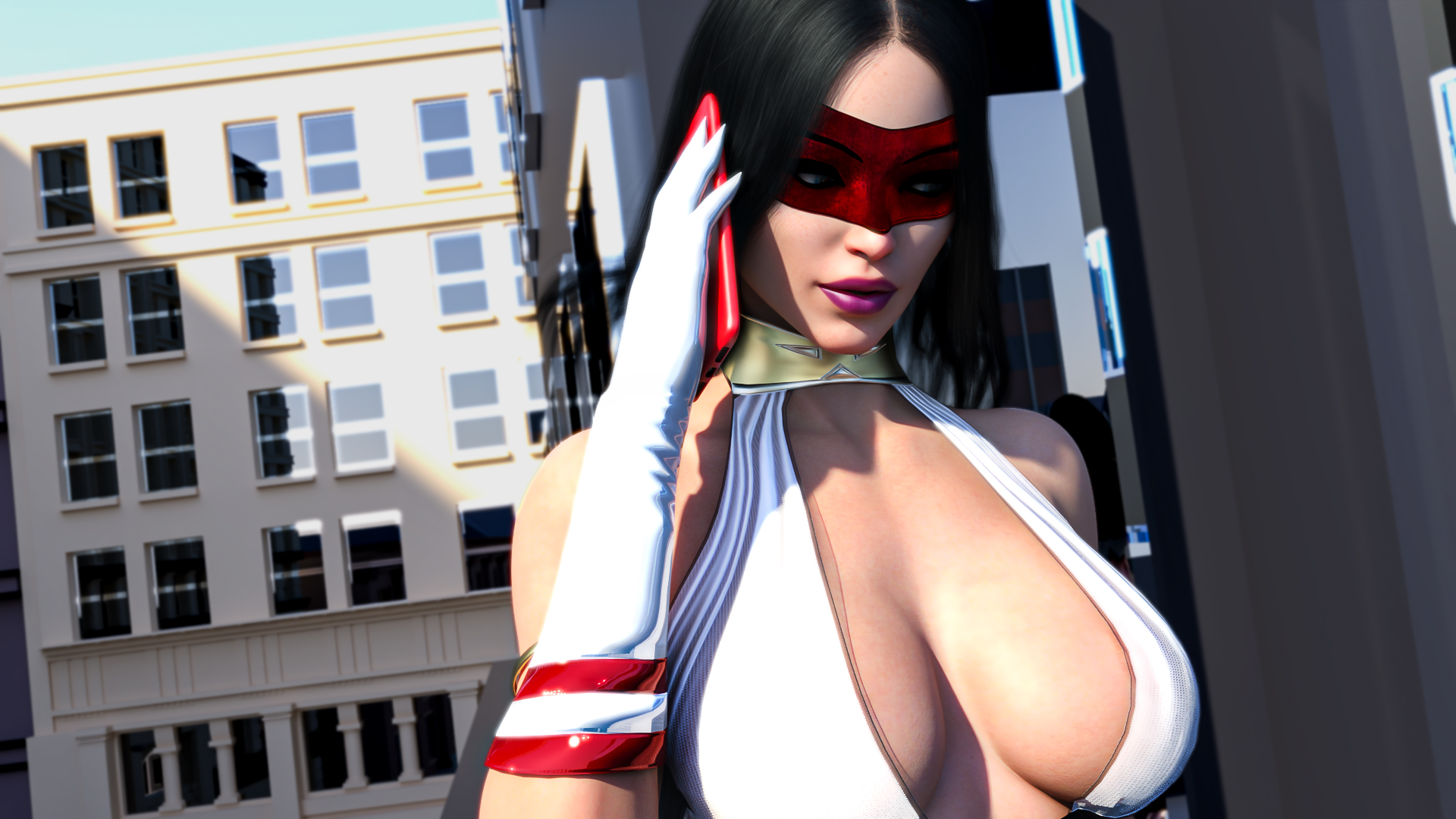 /static/media/topic/images/Star%20Avenger%202-673448.jpg