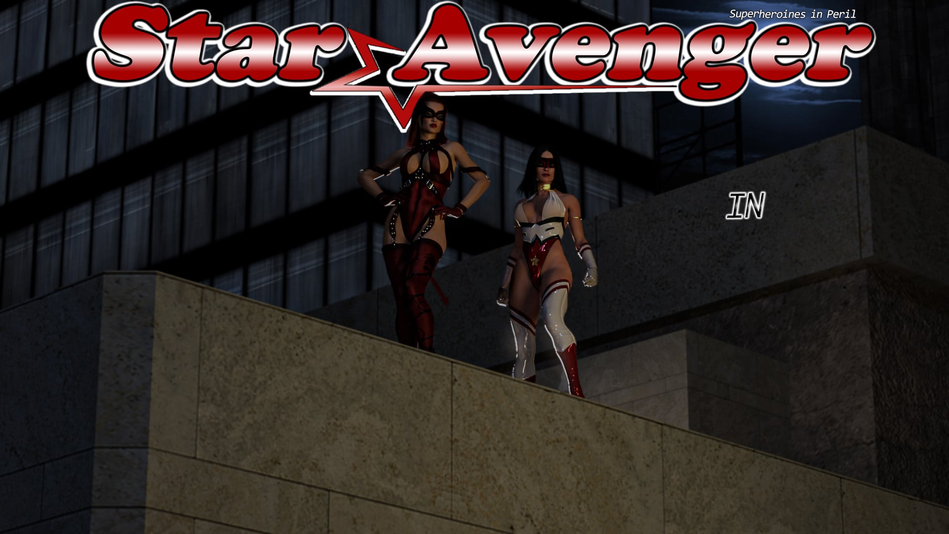 /static/media/topic/images/Star%20Avenger-110141.jpg