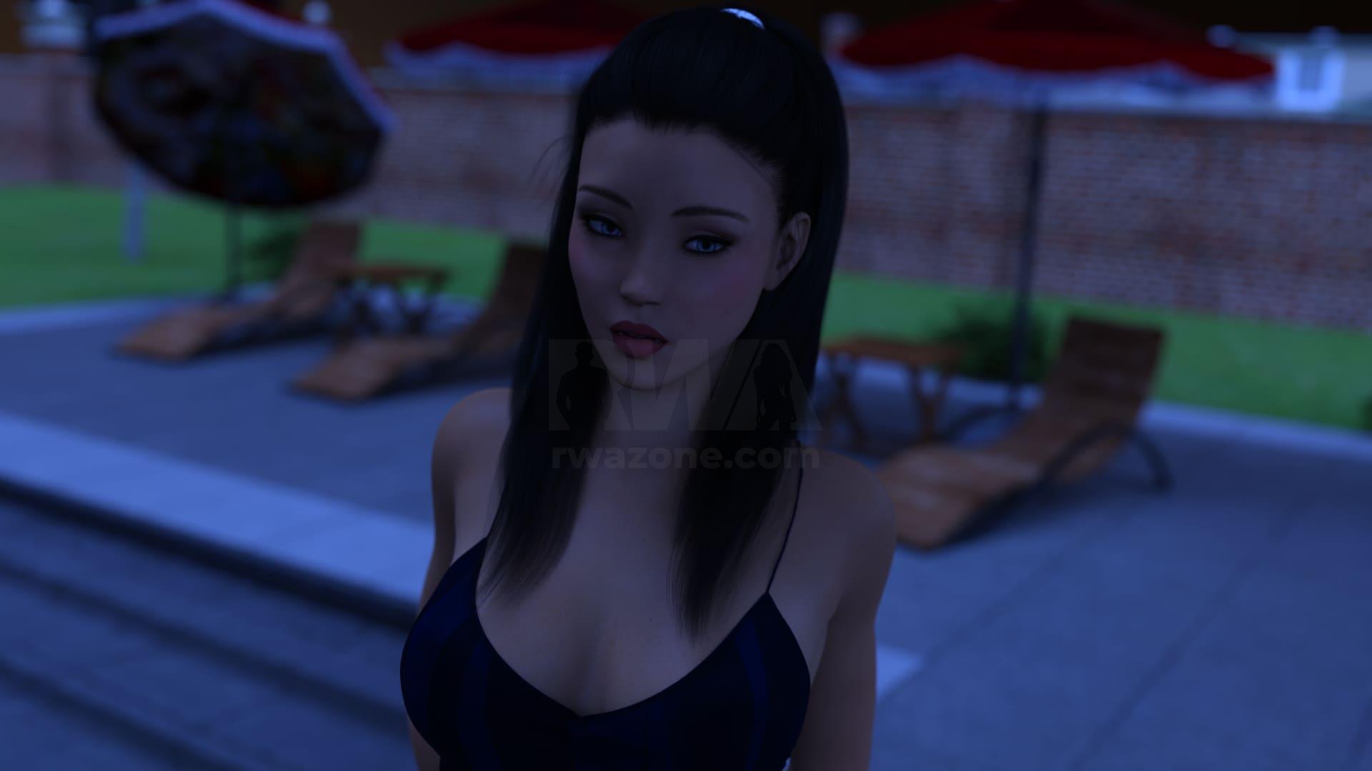 /static/media/topic/images/Summer%20with%20Mia%202-858614.jpg