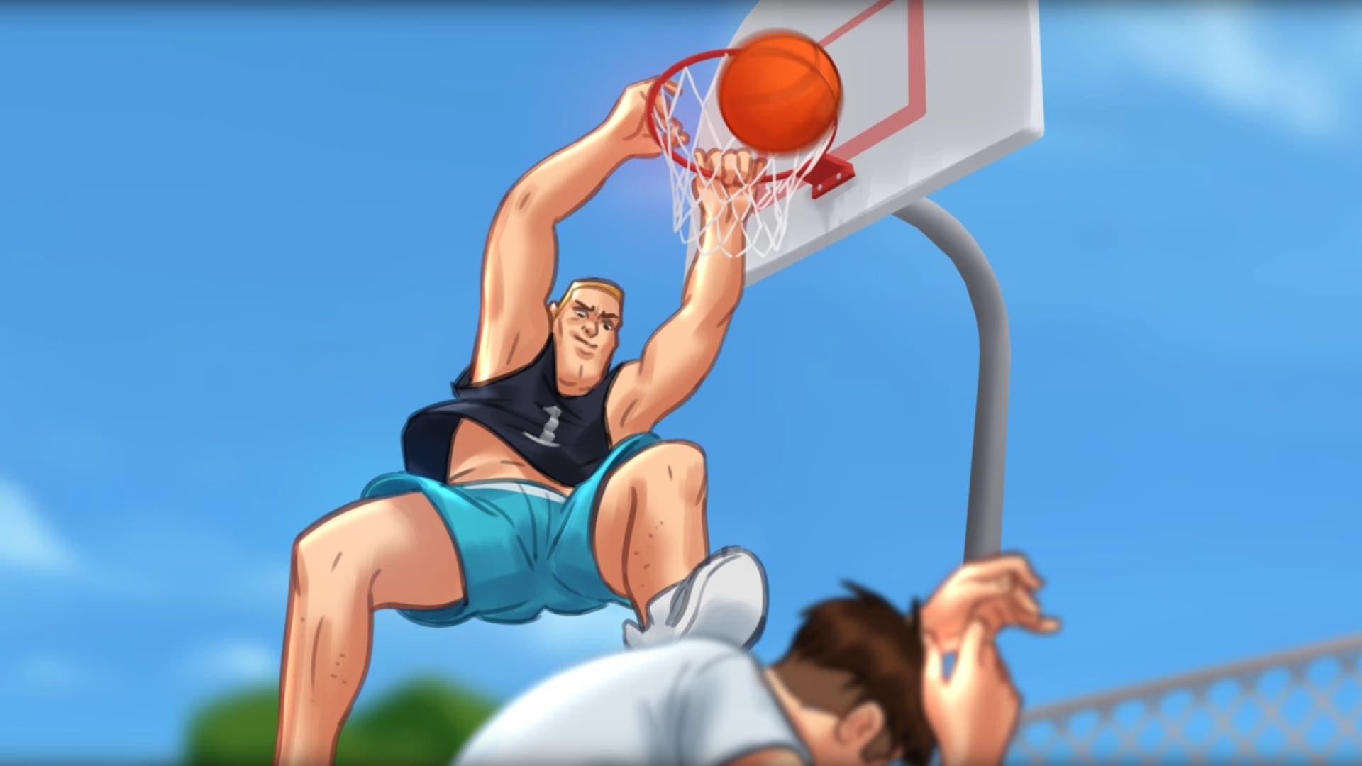 Thumbnail