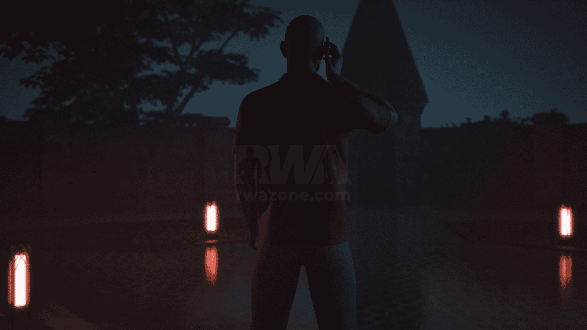 /static/media/topic/images/Tears%20in%20Rain%20%28Prolog%29-795352.png