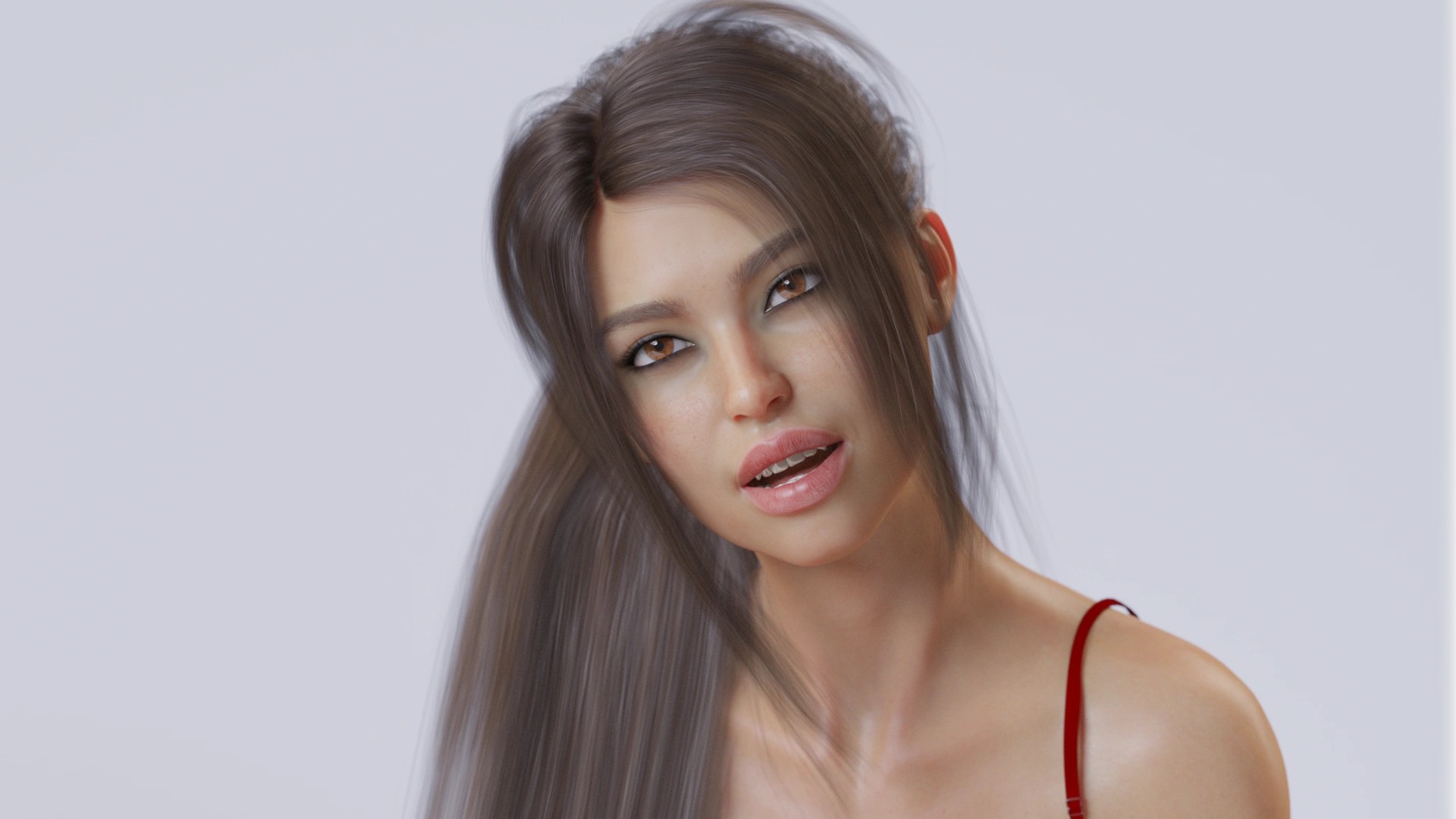 /static/media/topic/images/Temptations%20of%20Love-163067.jpg