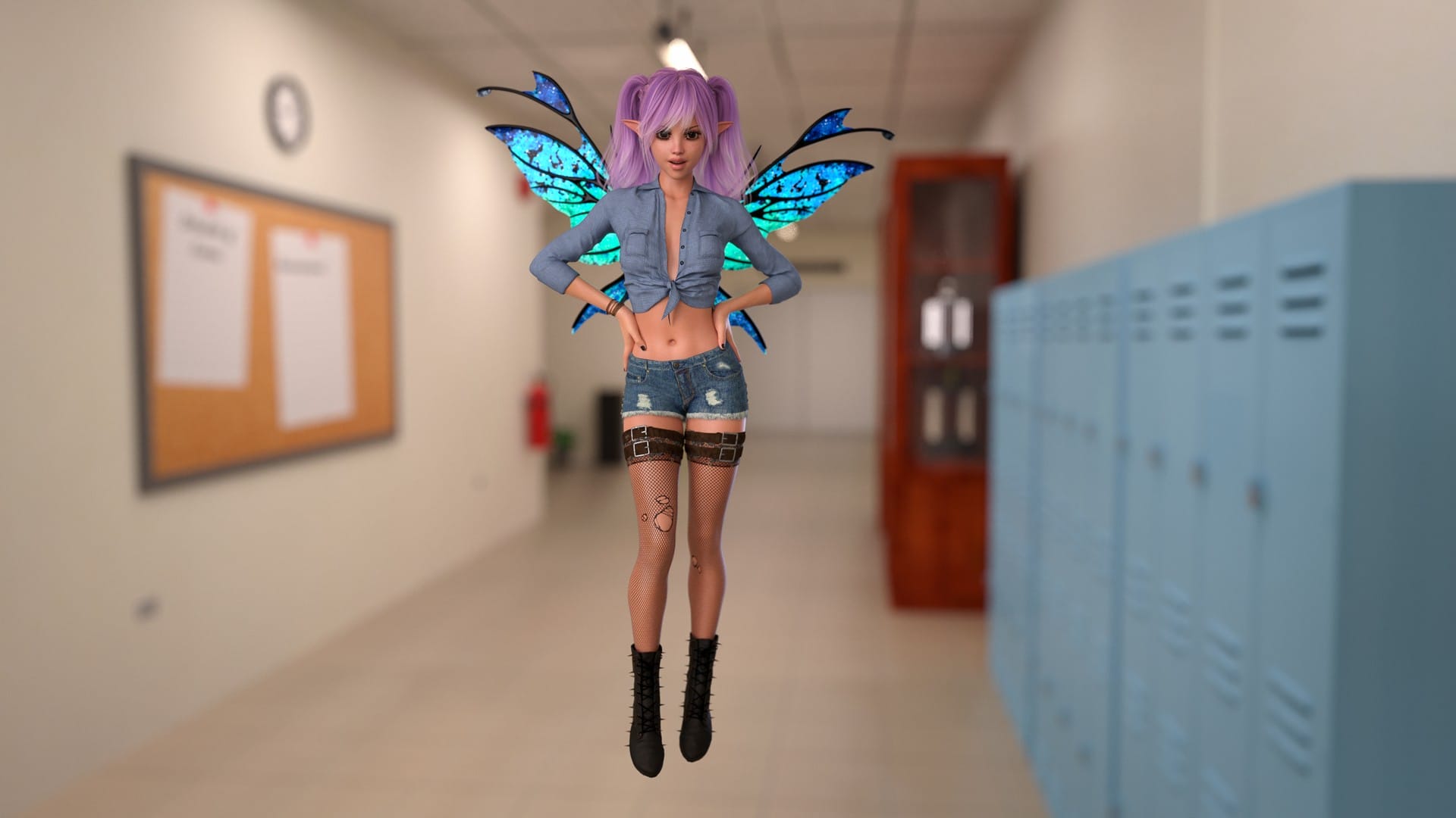Thumbnail