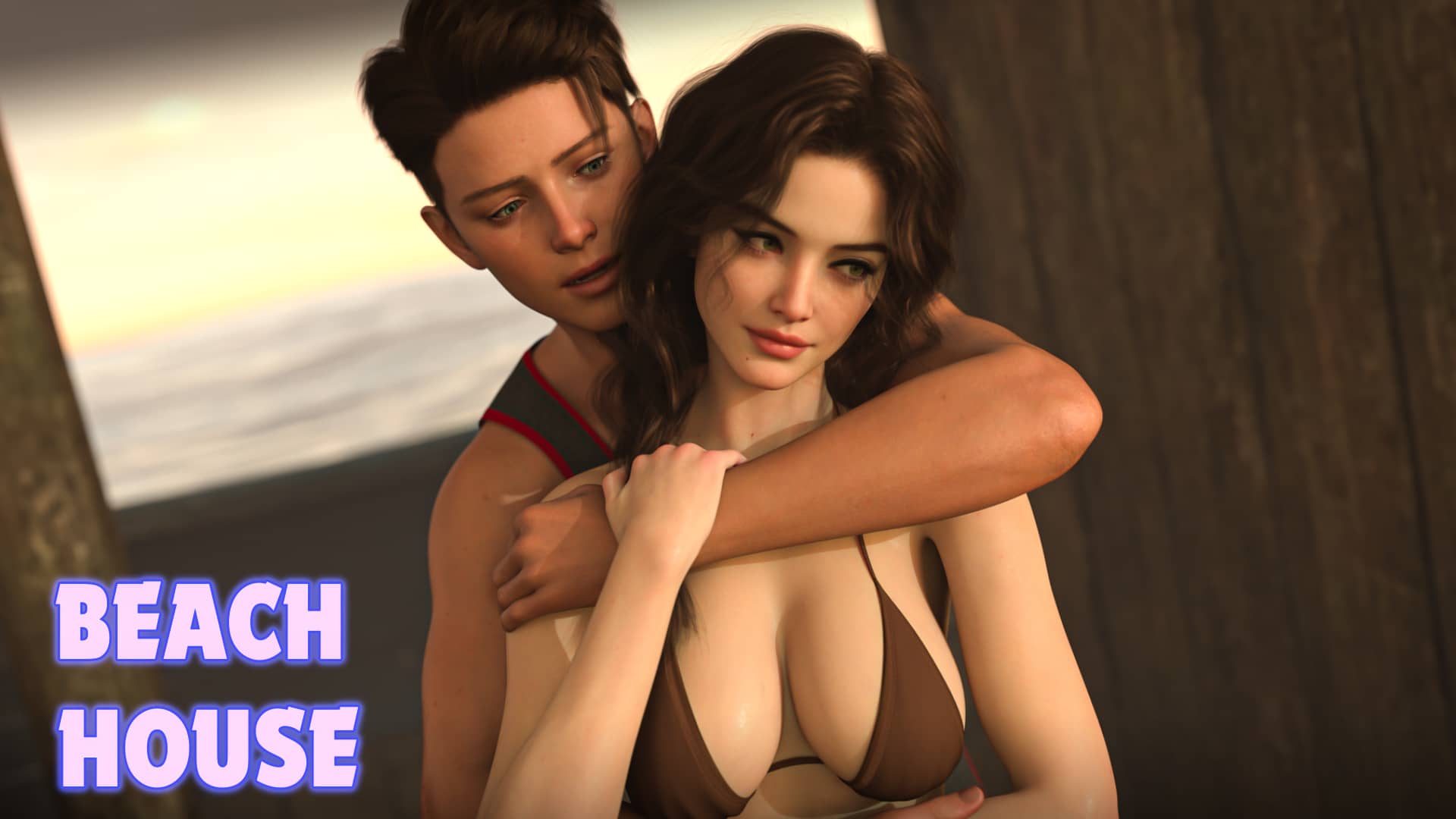 Main game image