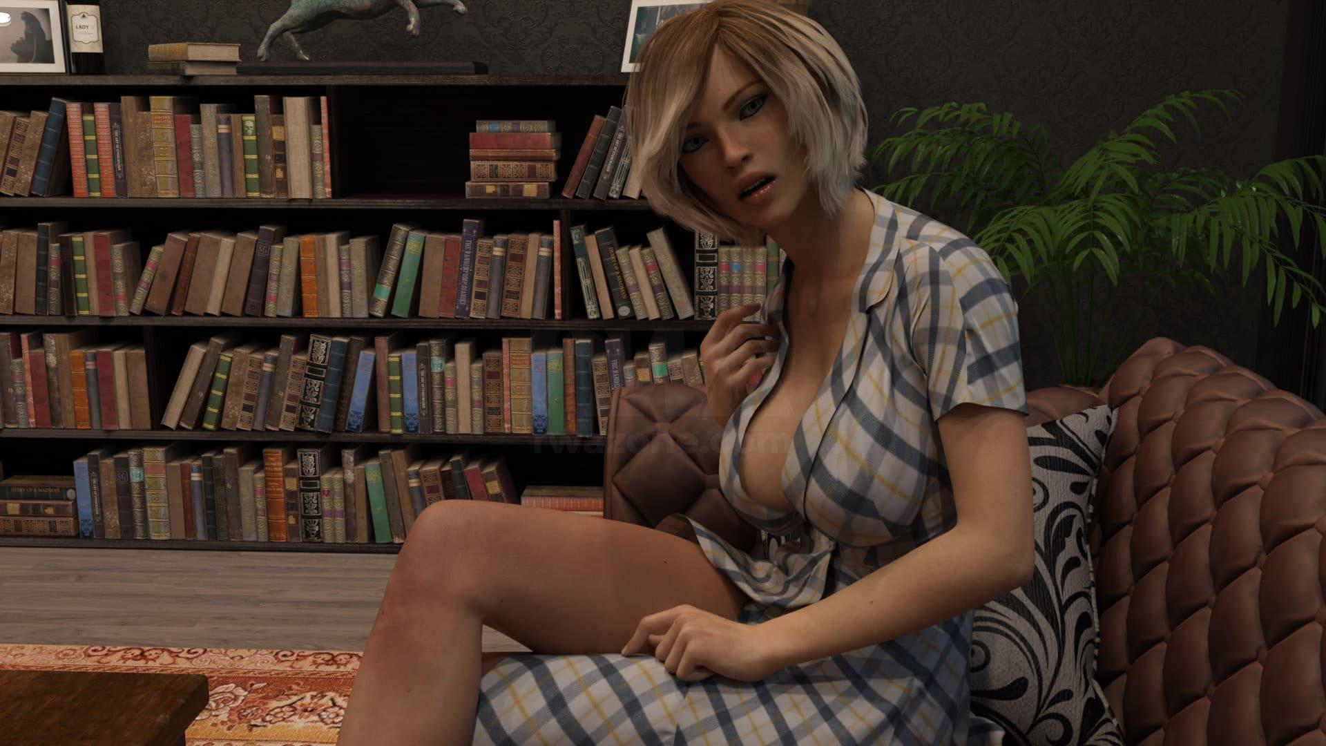 /static/media/topic/images/The%20Coven%20%28v0.6%29-443171.jpg
