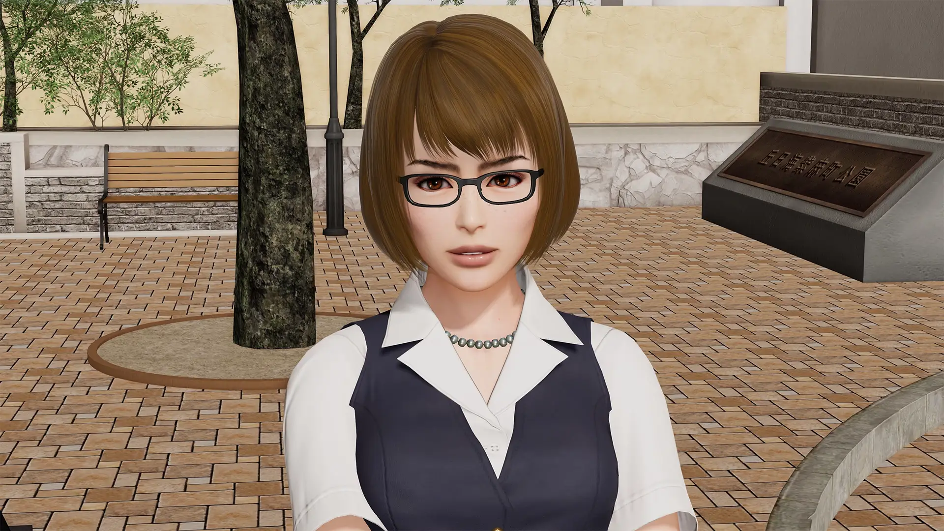 /static/media/topic/images/The%20Headmaster-367170.jpg