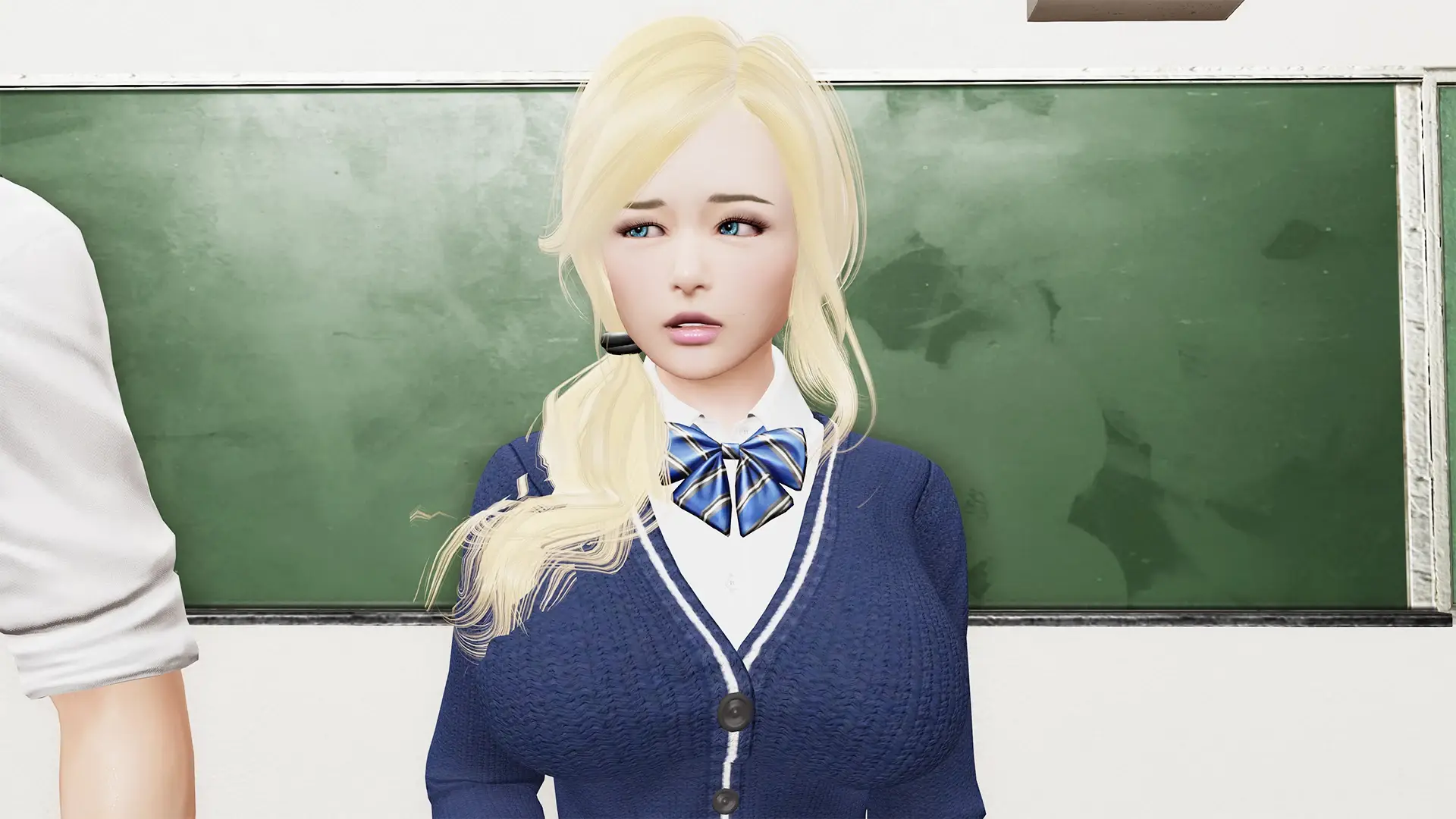 /static/media/topic/images/The%20Headmaster-88015.jpg