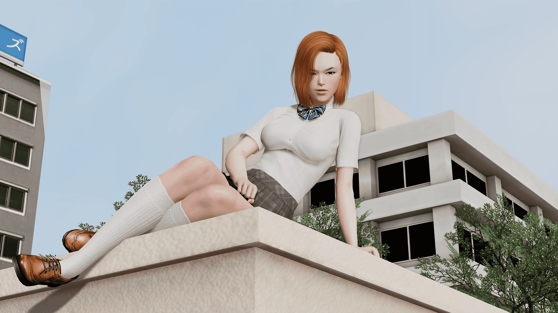 /static/media/topic/images/The%20Headmaster-88153.jpg