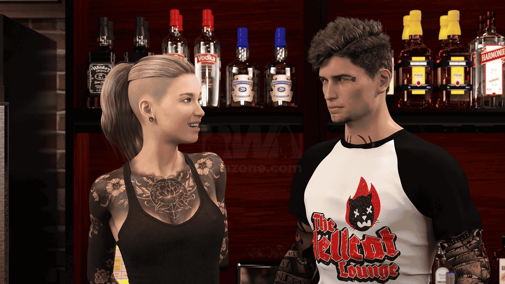 /static/media/topic/images/The%20Hellcat%20Lounge%20%28v0.3.01%29-168954.jpg