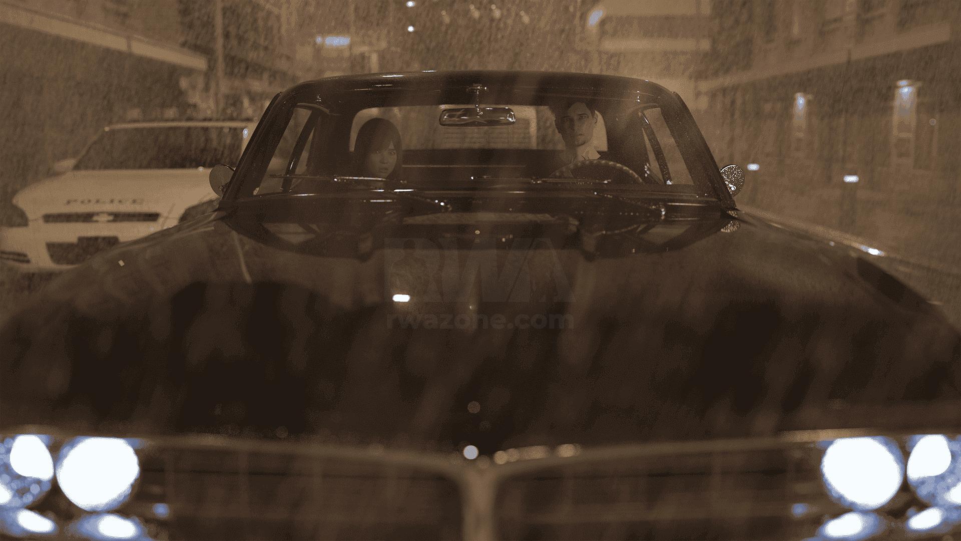 /static/media/topic/images/The%20Hellcat%20Lounge%20%28v0.3.01%29-854644.jpg