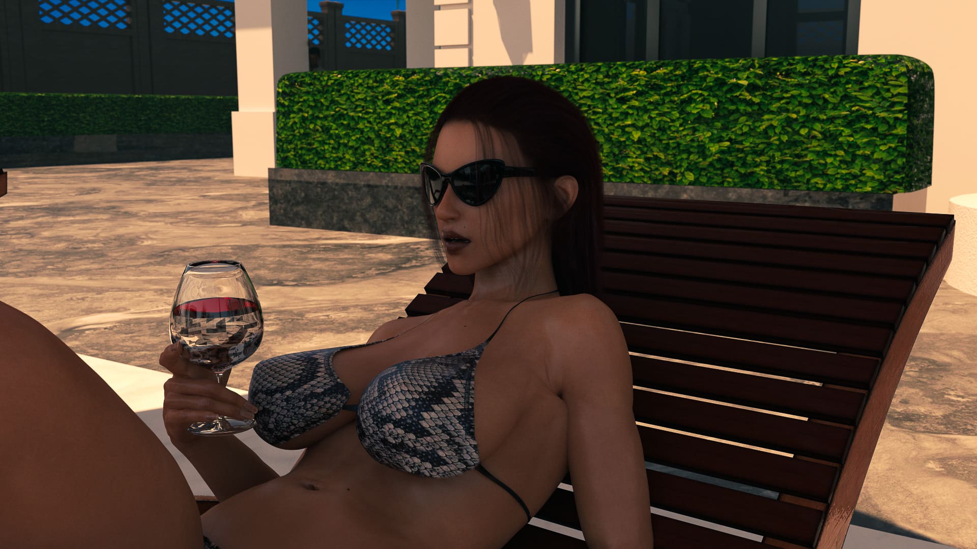 /static/media/topic/images/The%20Peeper%20-%20T%C3%BCrk%C3%A7e%20%7C%20v1.0-241167.jpg