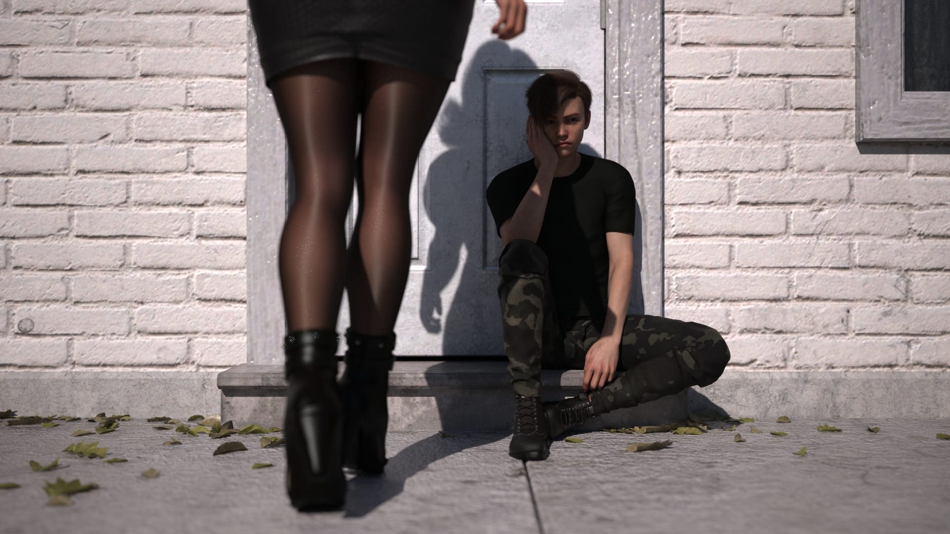 Thumbnail