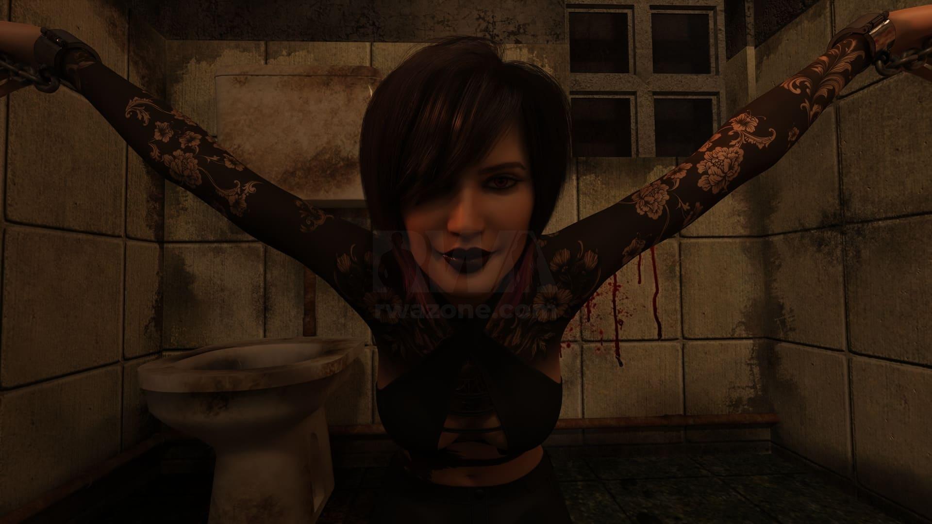 /static/media/topic/images/The%20Wanking%20Dead-78936.jpg