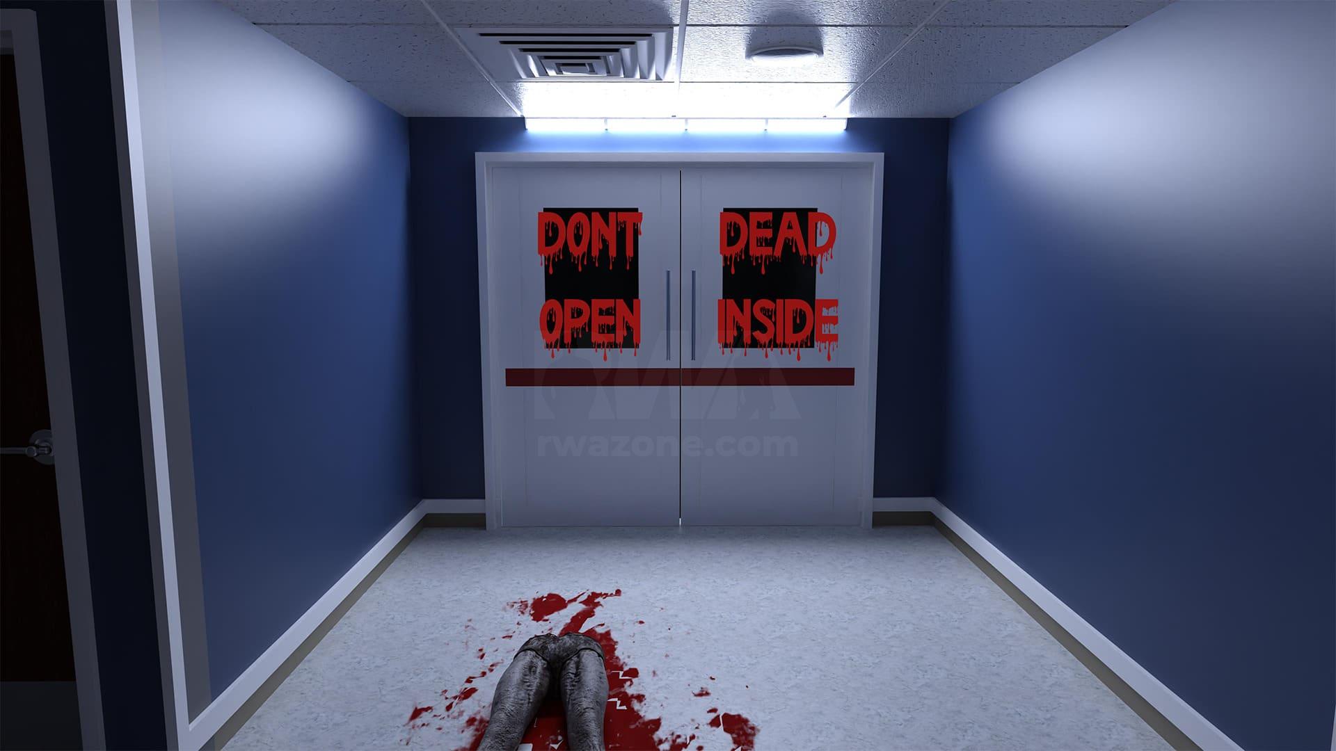 /static/media/topic/images/The%20Wanking%20Dead-927364.jpg