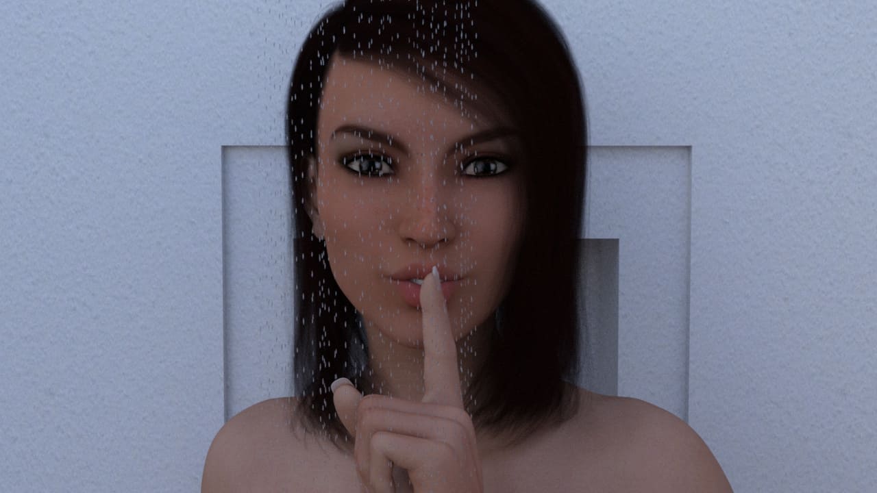 /static/media/topic/images/Triangle%20-%20T%C3%BCrk%C3%A7e%20%7C%20Final-759270.jpg