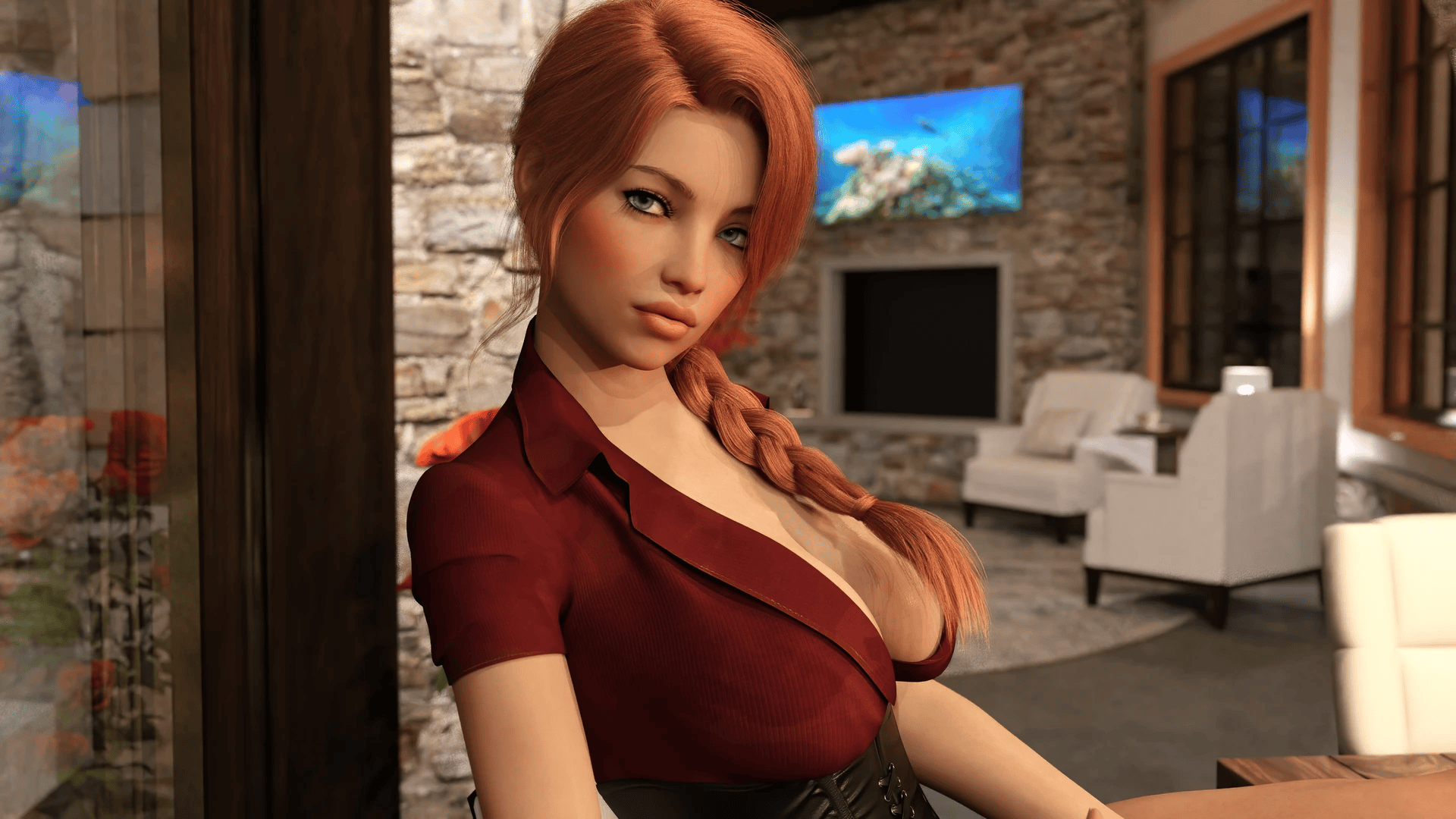 /static/media/topic/images/U4IA-128999.jpg