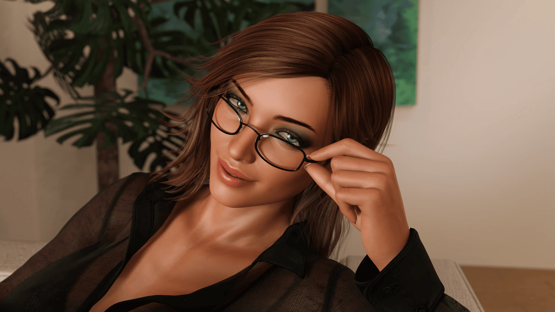 /static/media/topic/images/U4IA-28647.jpg